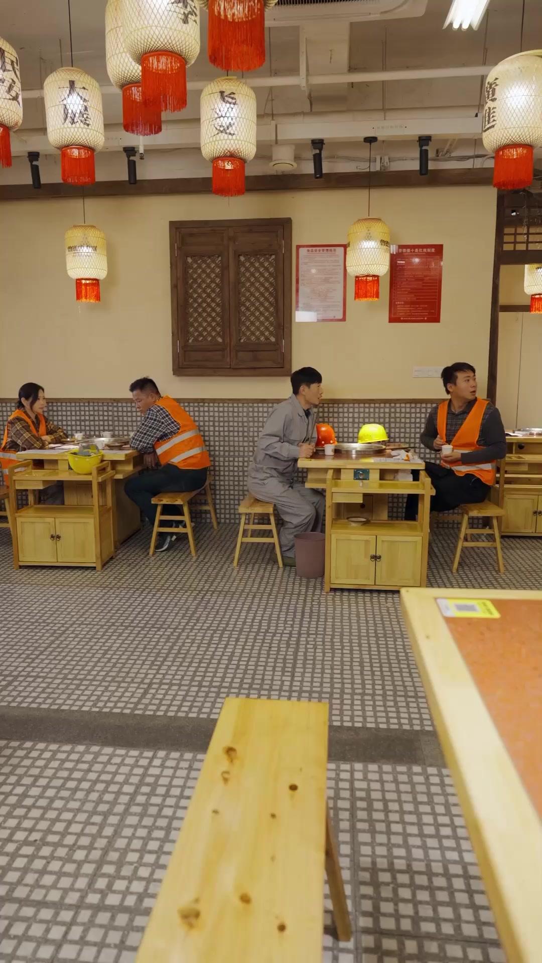 (Dubbing)Jejak Rasa yang Hilang