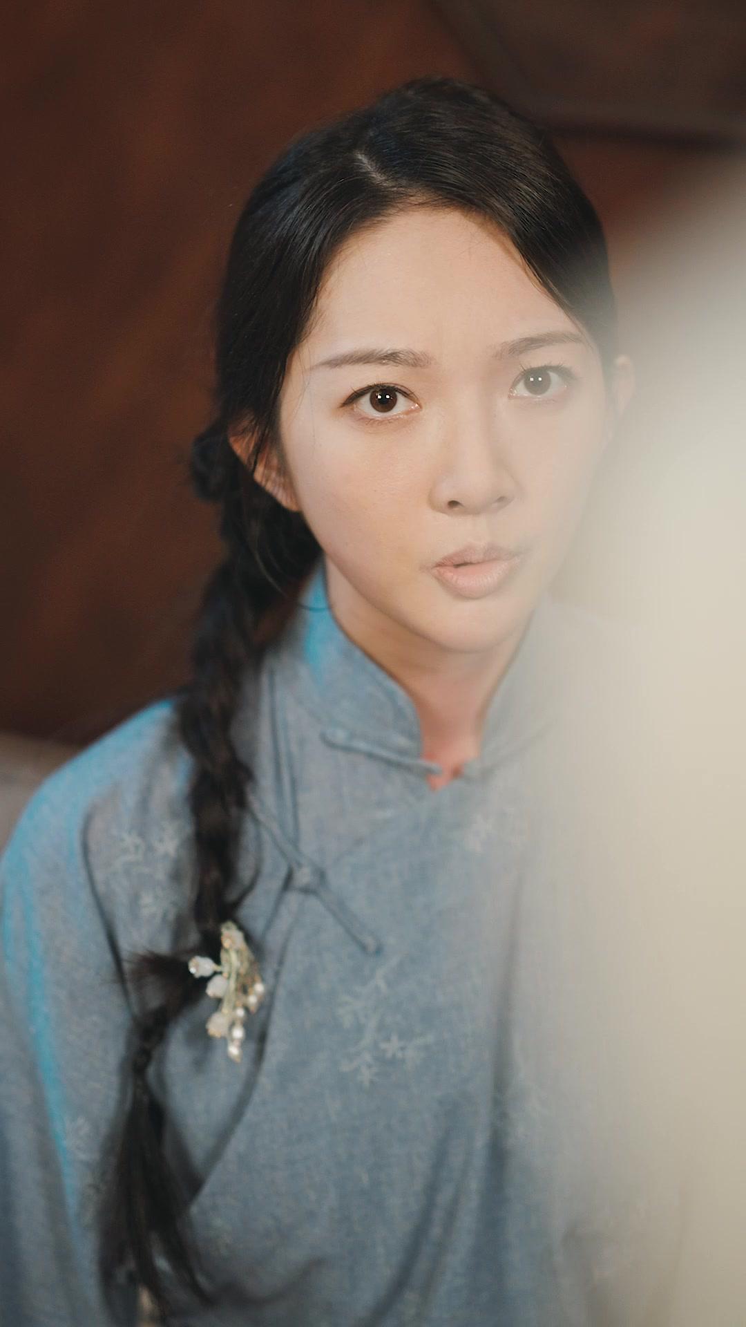 넘볼 수 없는 남자