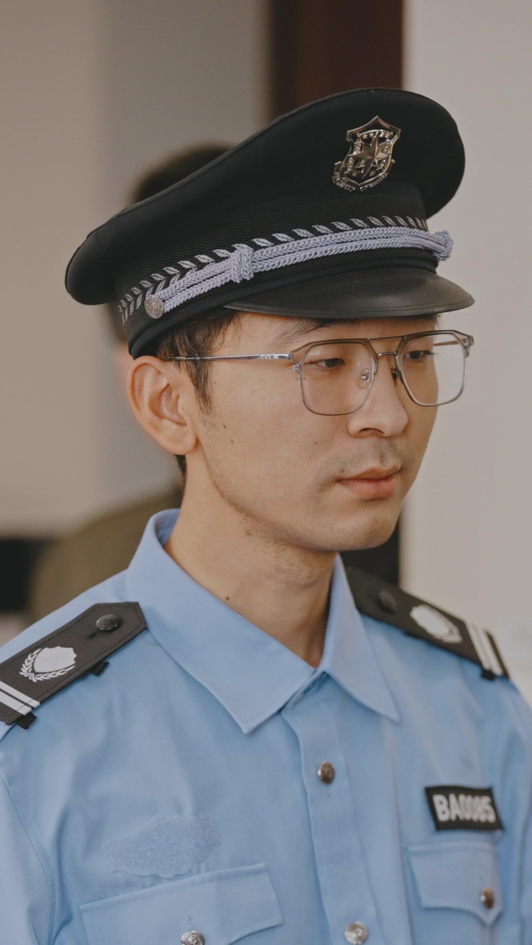 Not Her Mom, But Her Doom!