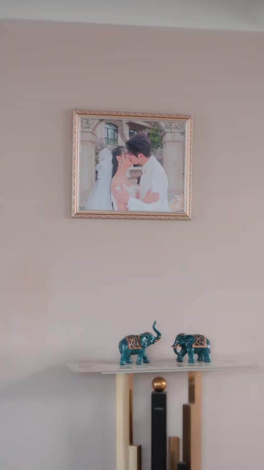 MON LIVREUR EST UN PDG MILLIARDAIRE !