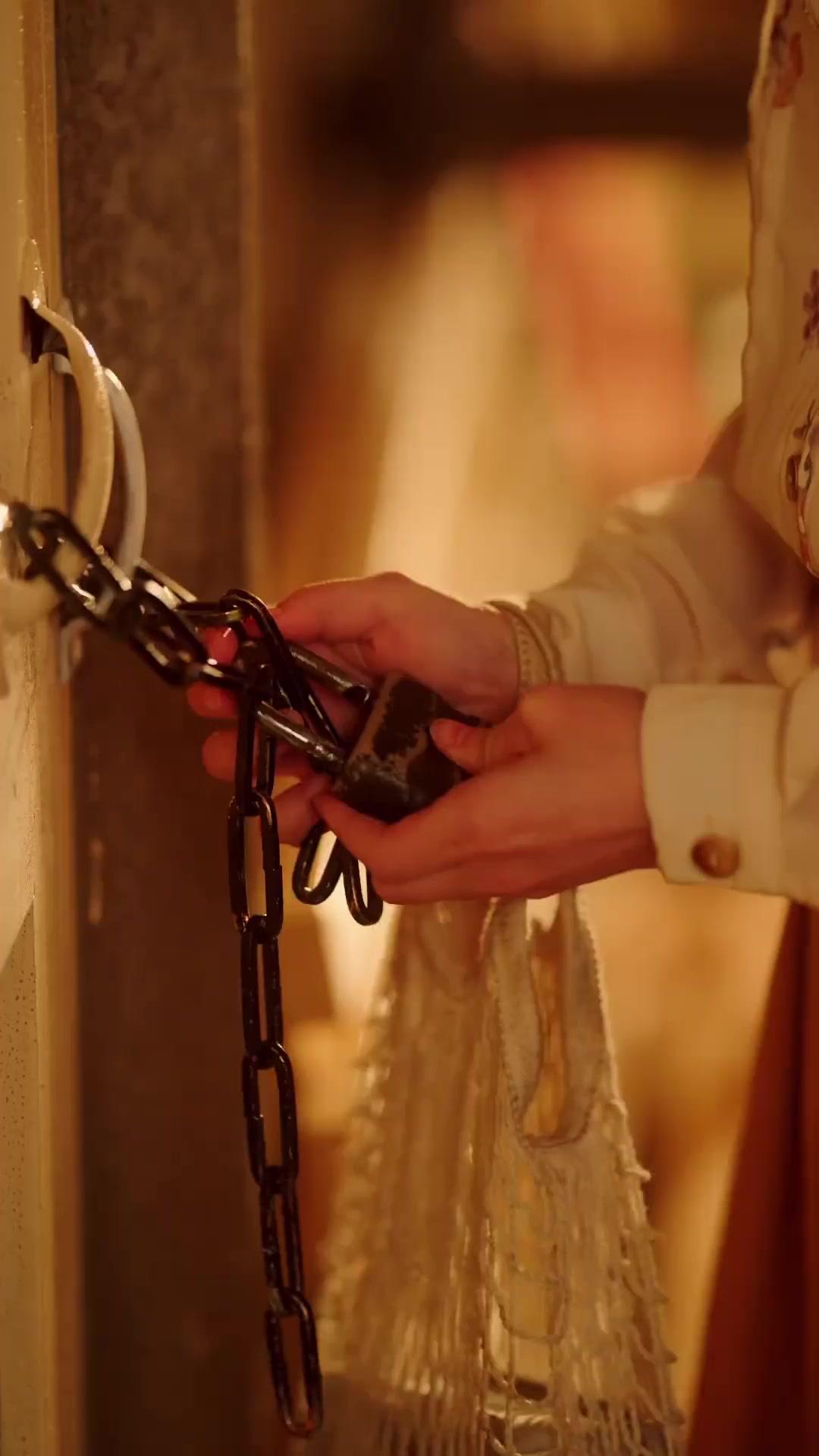 ～ちょっと昔ながらの～スウィート・ラブ