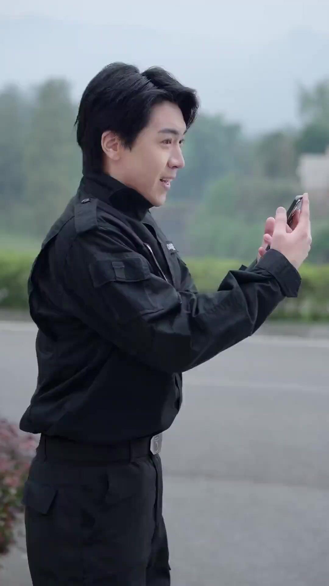 LA TEMPÊTE GLACIALE