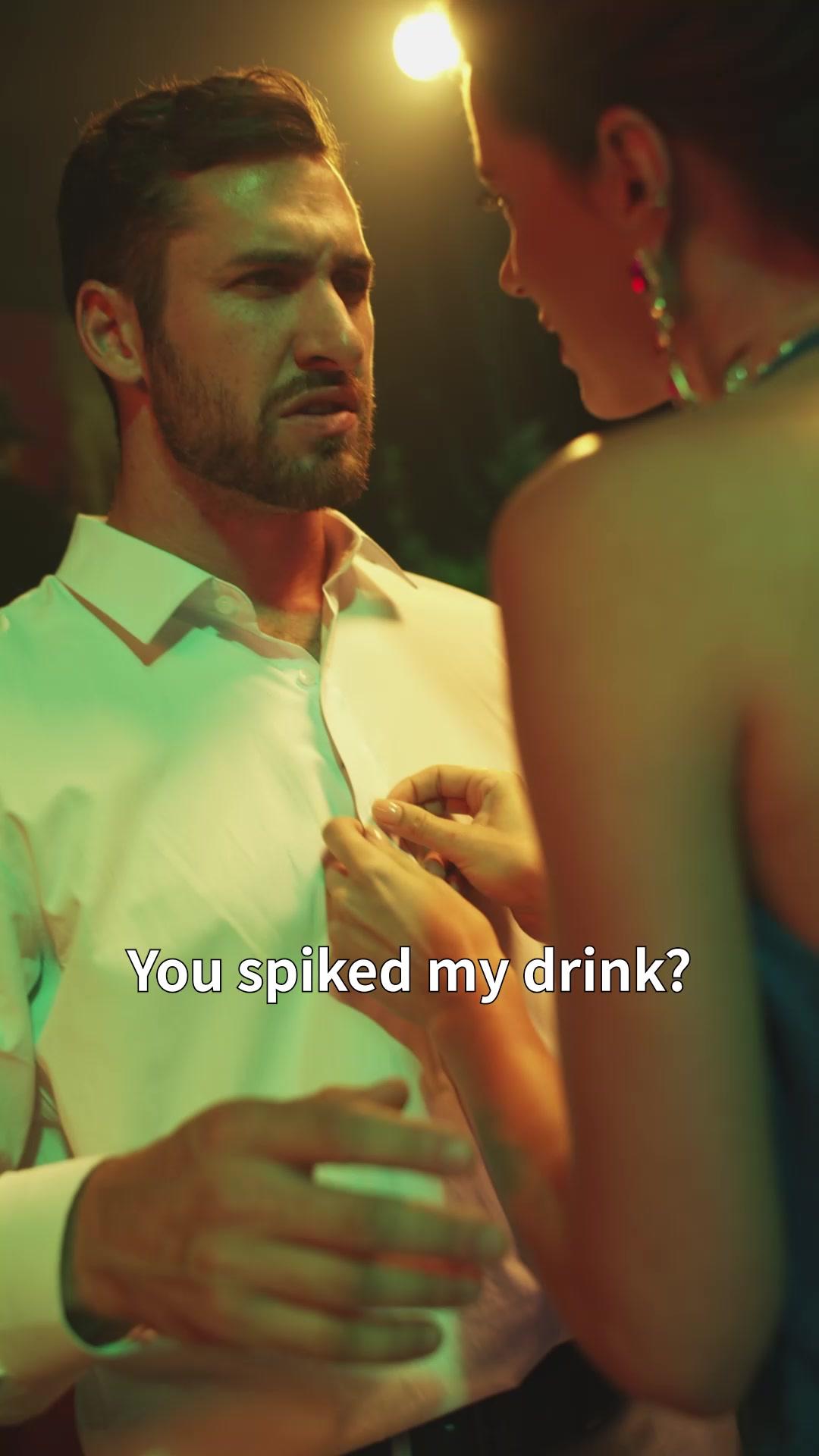 Billionaire Lost Sweet Pregnant Wife