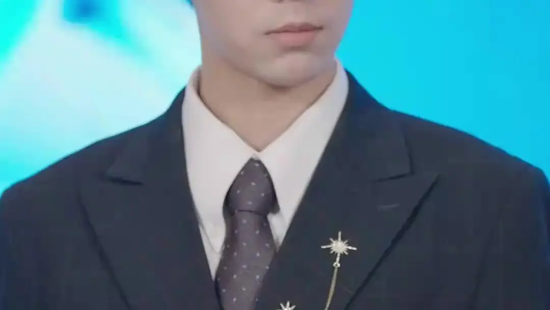 (Doublage) MA FEMME, LA PDG : Le Prix d’Or et la Chute du Masque