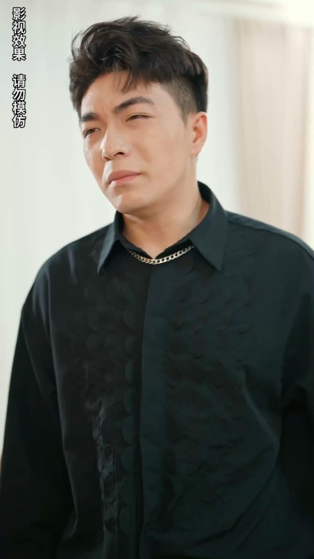 Balas Dendam Istri Gemuk