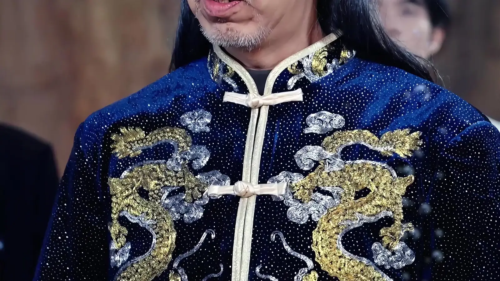 Nora's Journey Home: When Dragons Bleed Gold and Lies