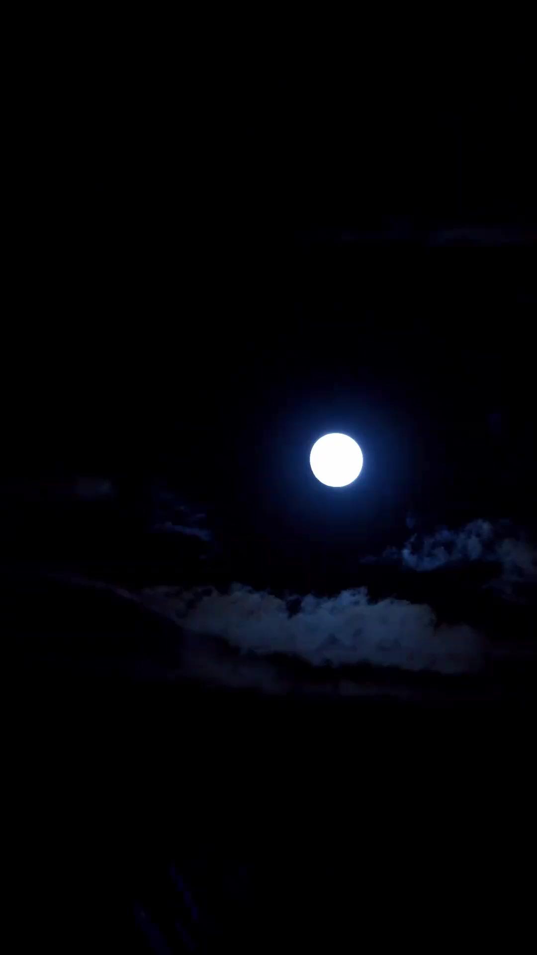 Sandiwara Kaisar Palsu