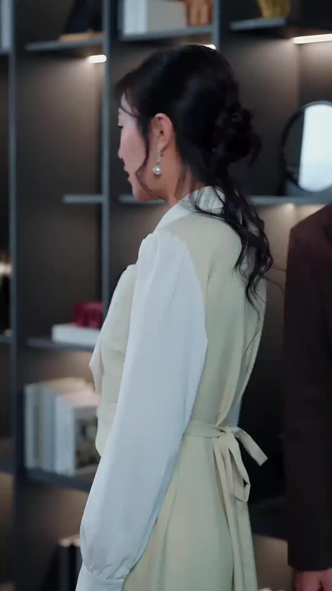 (吹き替え) 帰らぬ旅路