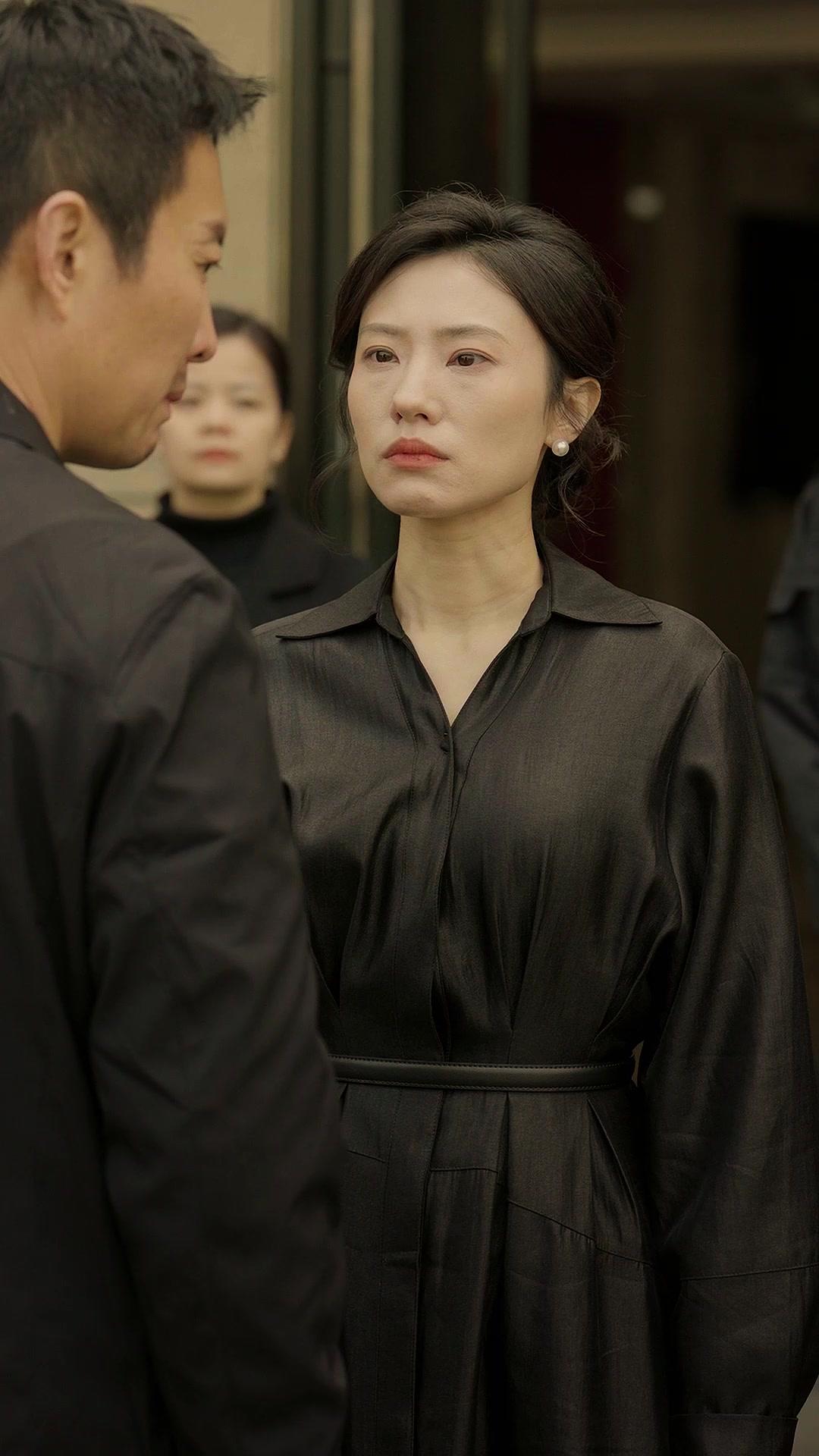 Sebagai seorang ayah