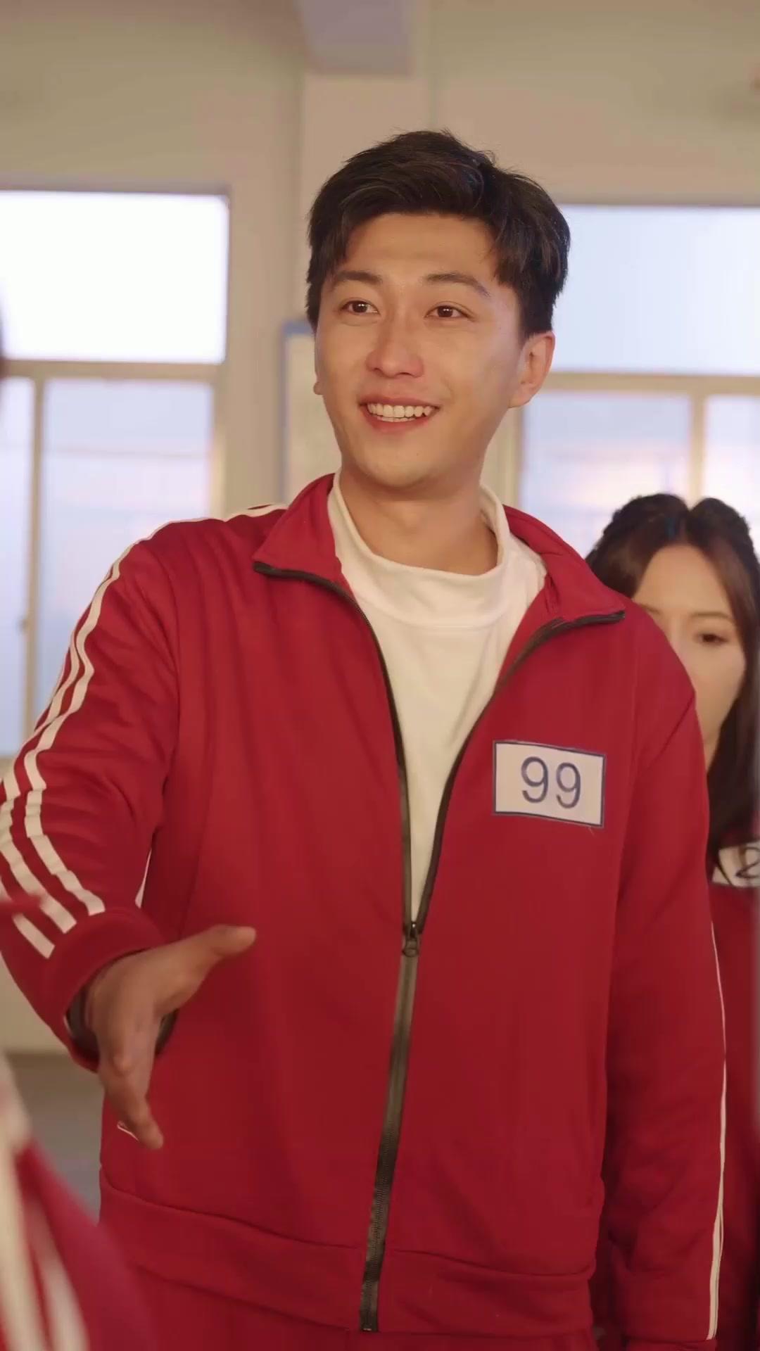 頭號玩家的送命遊戲