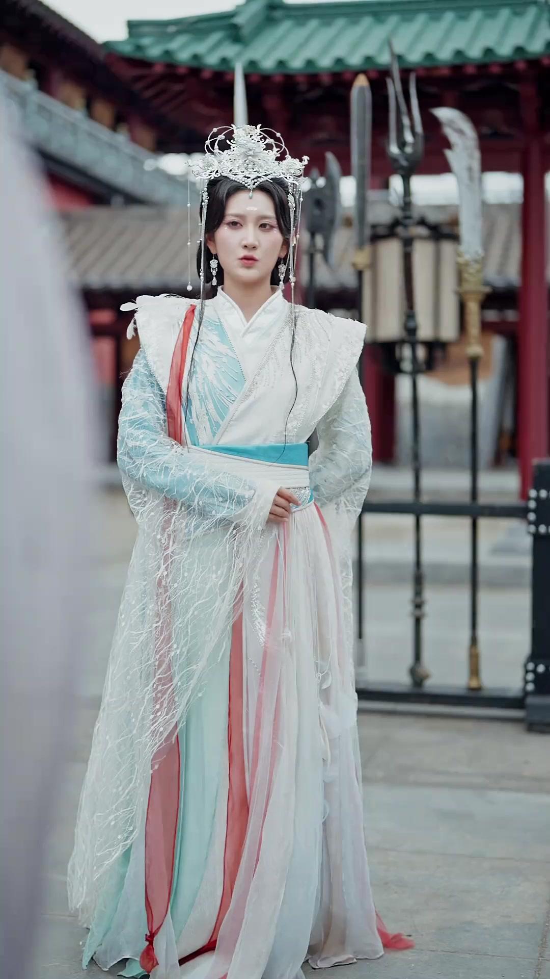 Kebangkitan Sang Kultivator