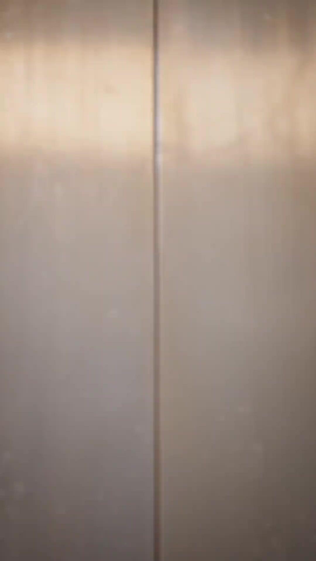 不貞の代償～不倫カップルへ贈る罠～