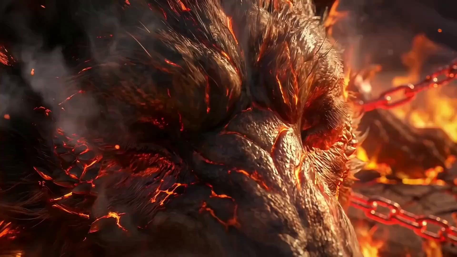 (Dublajlı) Ofis Kölesinin Şeytan Rehberi