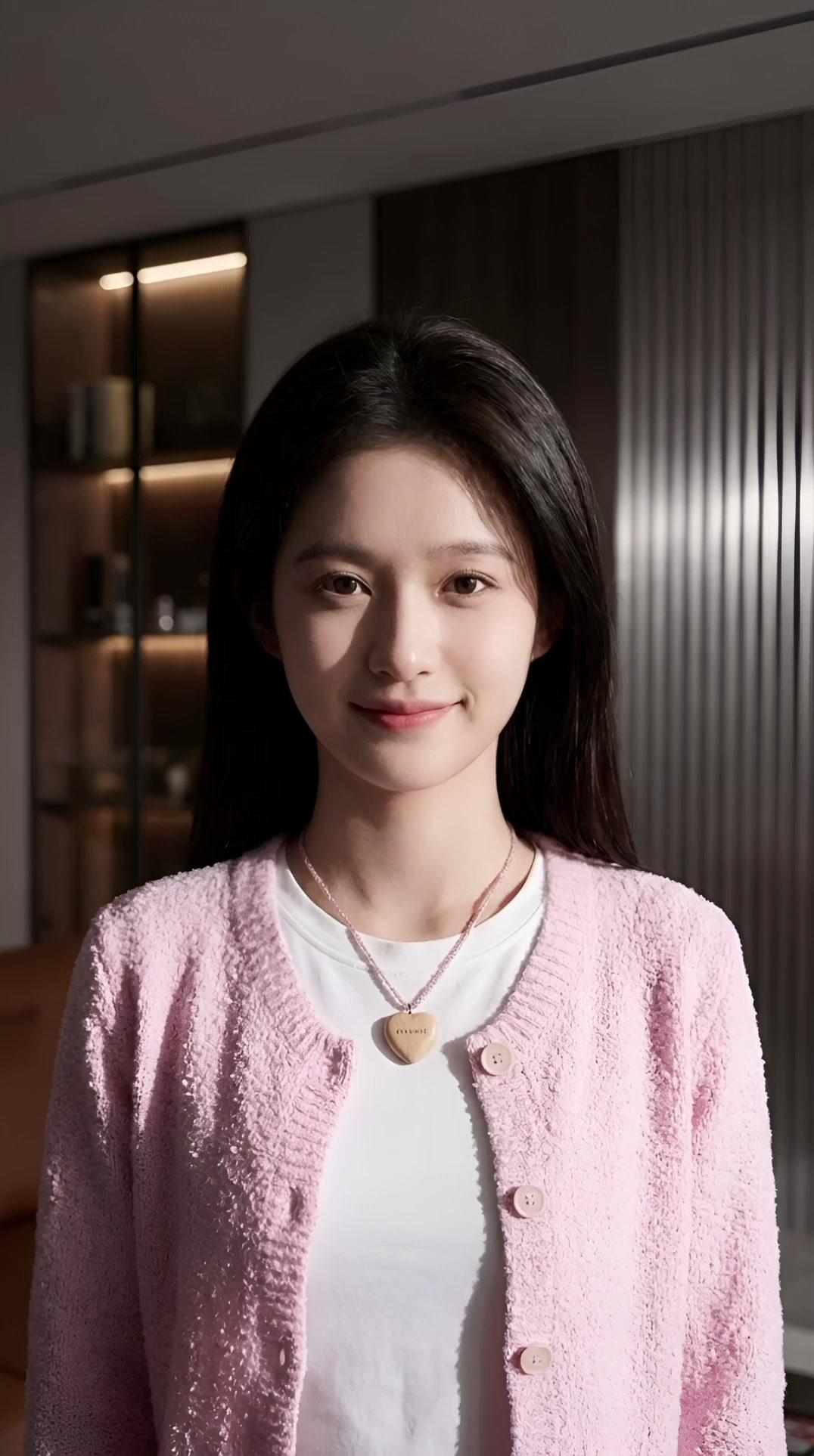 Robas mi búnker, ¿y mi T-Rex?