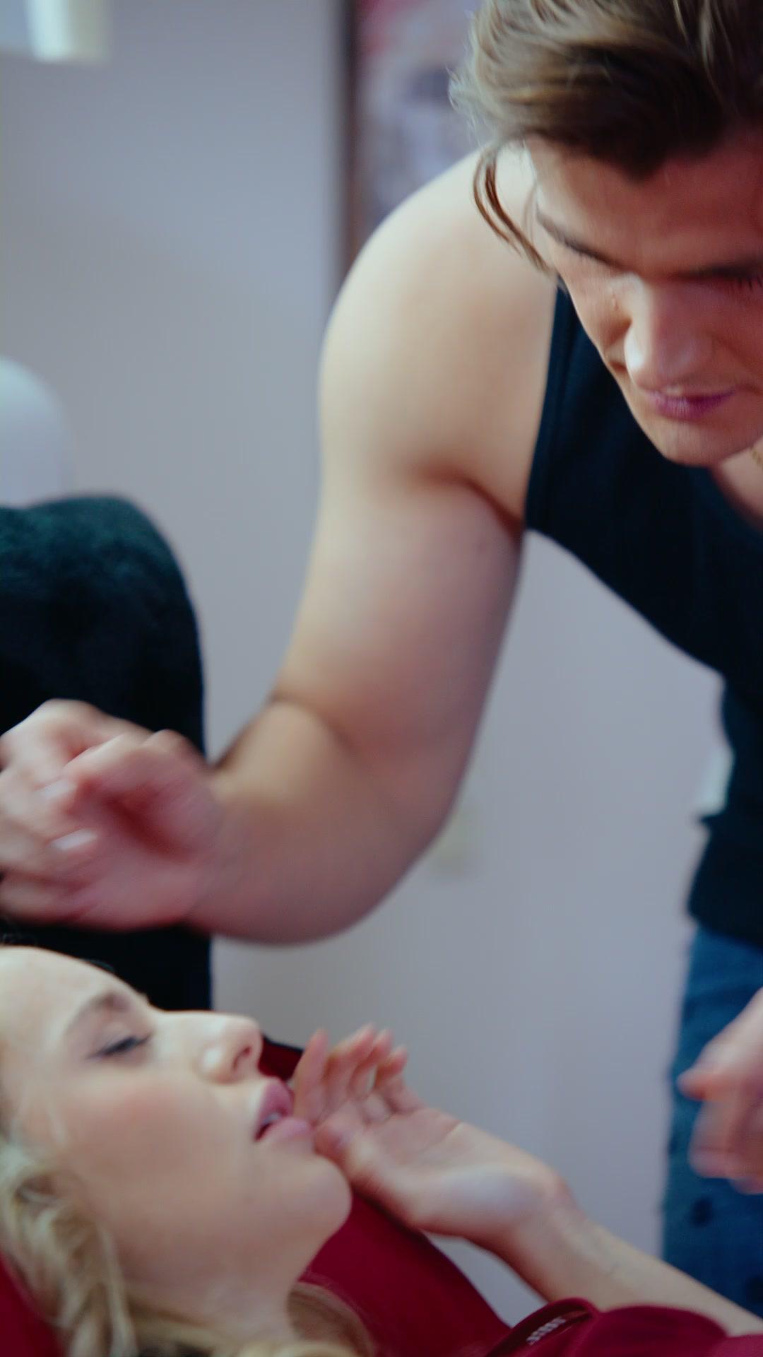 Amor a Toda Velocidade