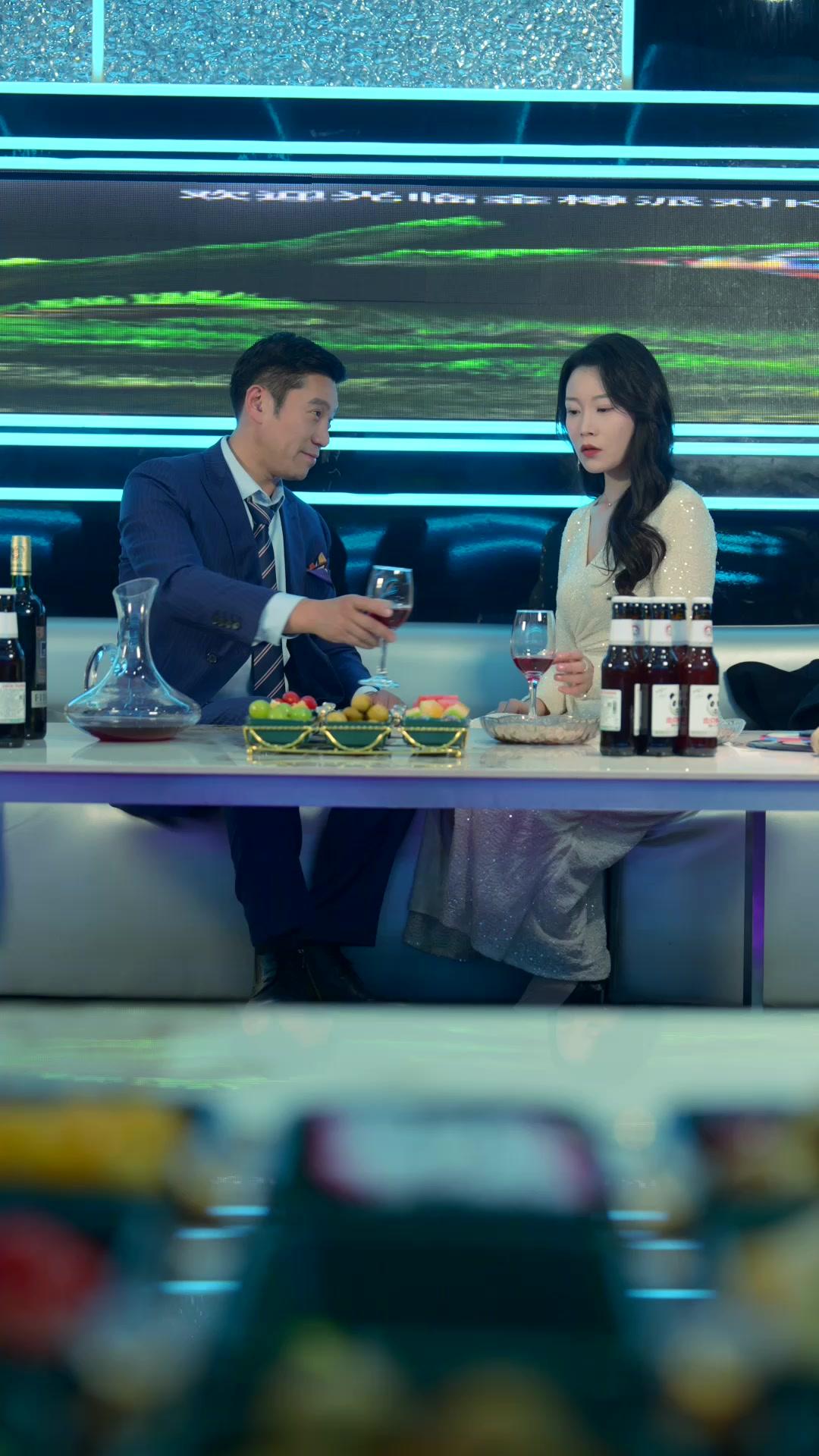 My Uber Driver Dad Is a TYCOON!