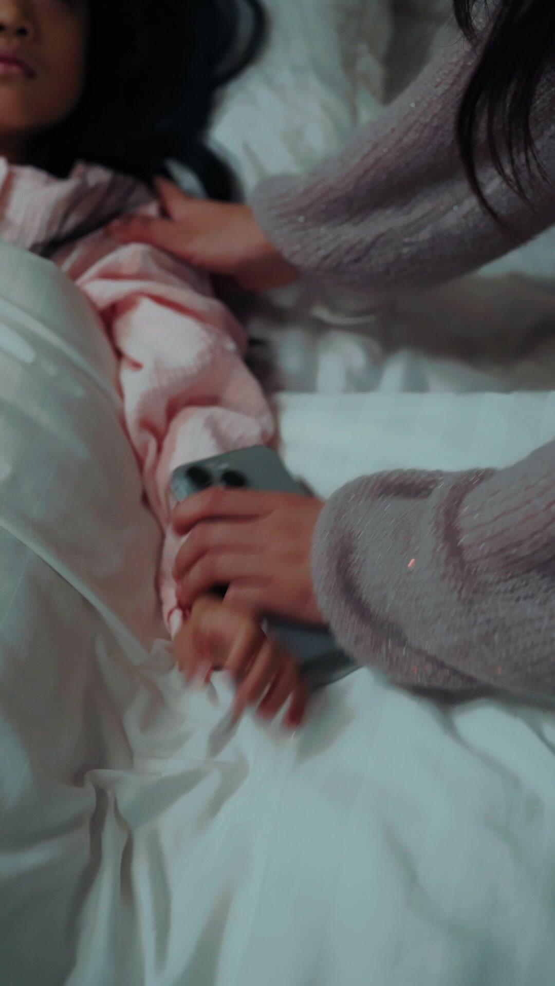 La gloria de su exesposa