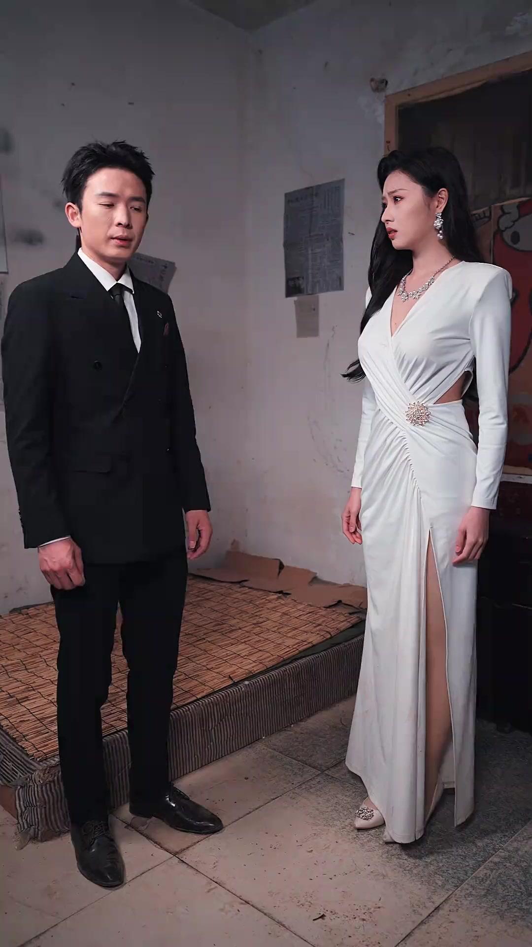 Pengemis Itu Sangat Berkuasa