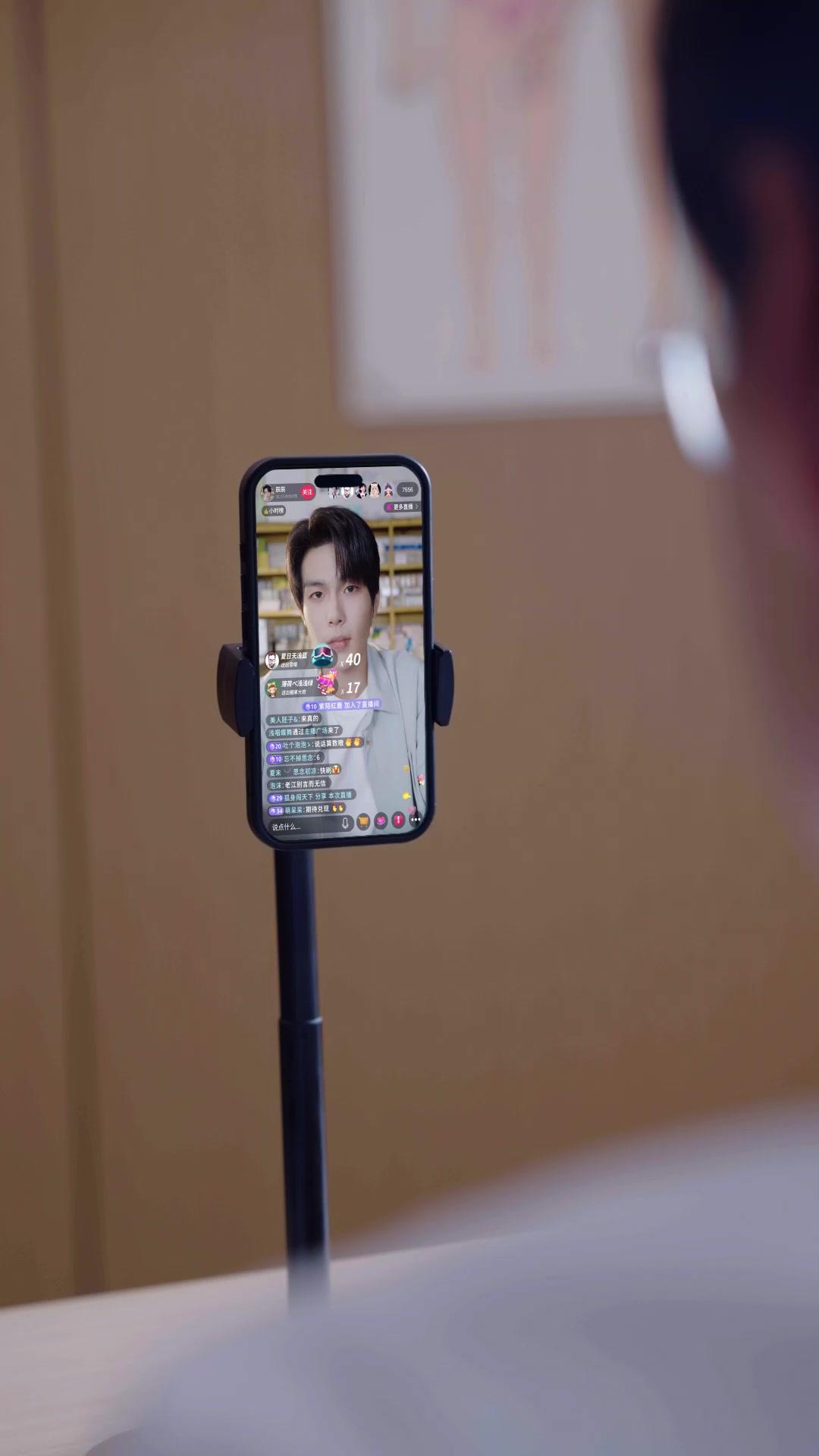 Penyembuh Dunia Selari