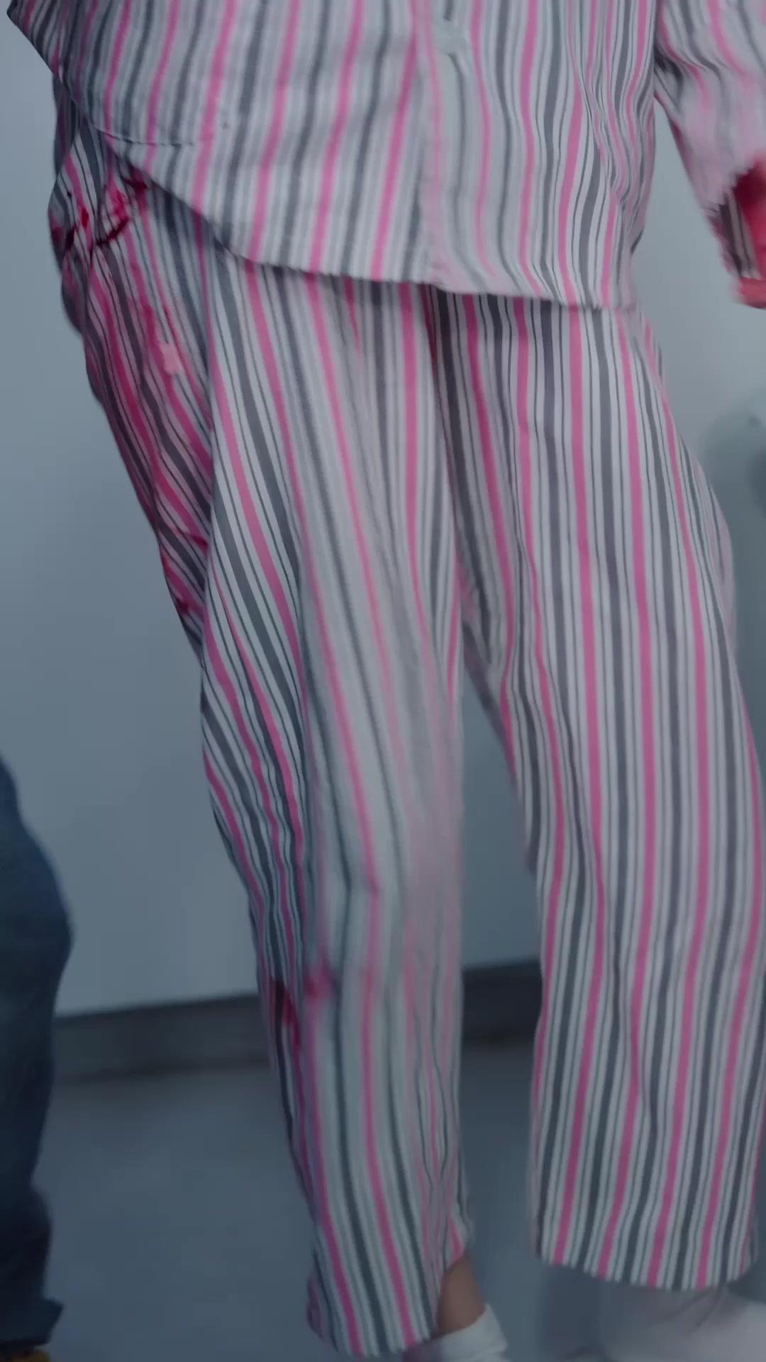 La dulce esposa del CEO