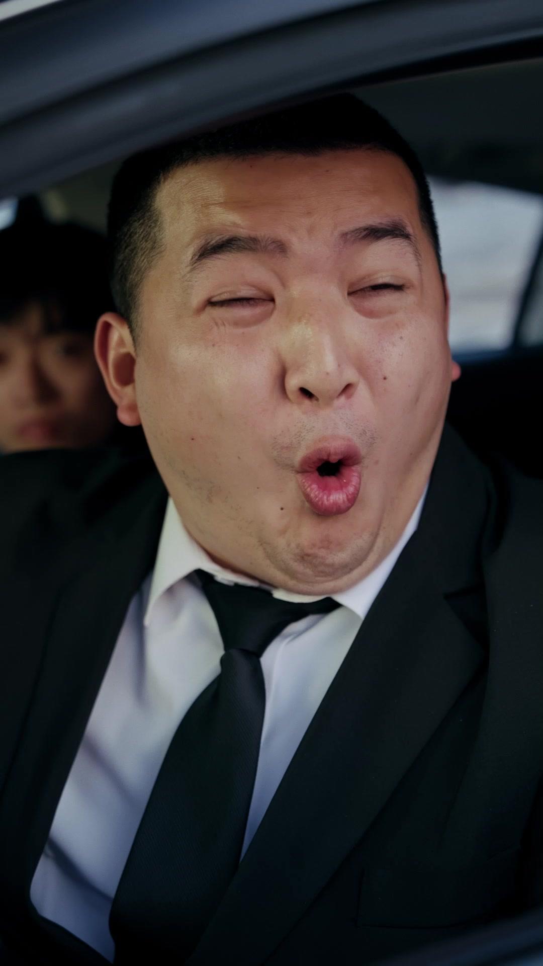 Pengawal Harapan dan Cinta