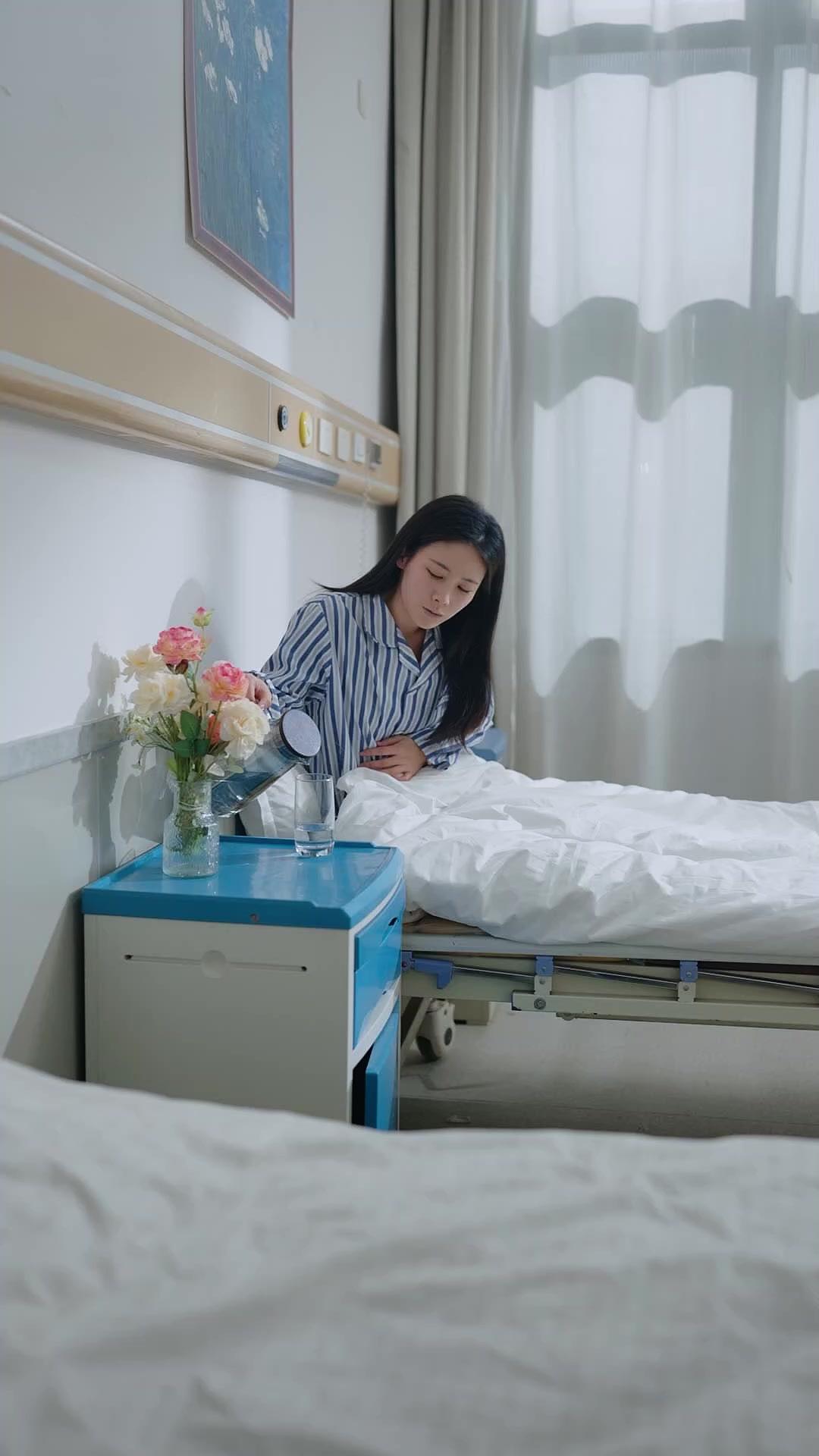 I Was Betrayed for a Kidney!