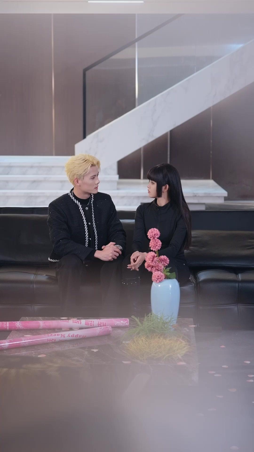 LA PRINCESSE DÉMOBILISÉE