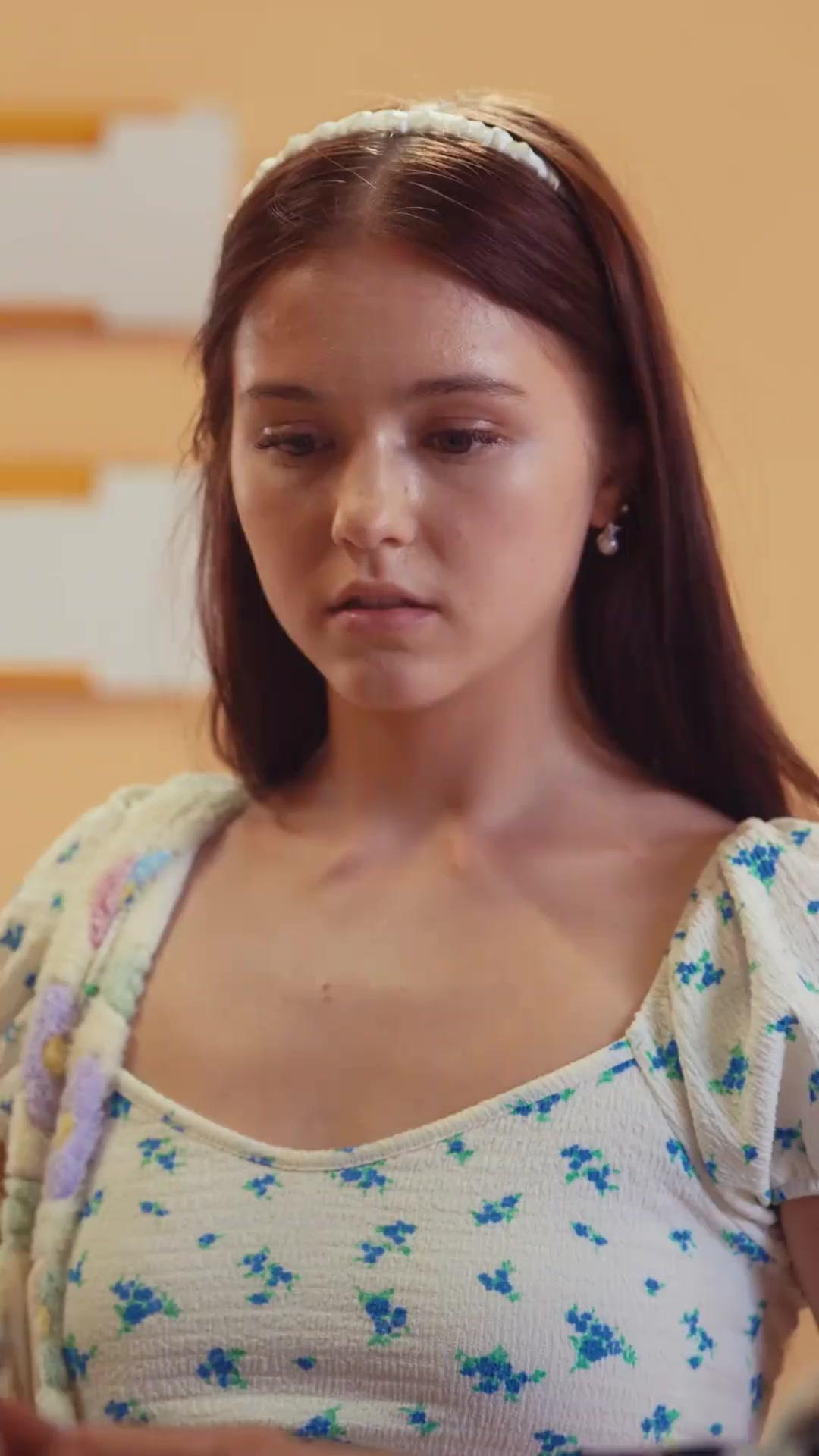 (Dublajlı) İkiz Bebekler