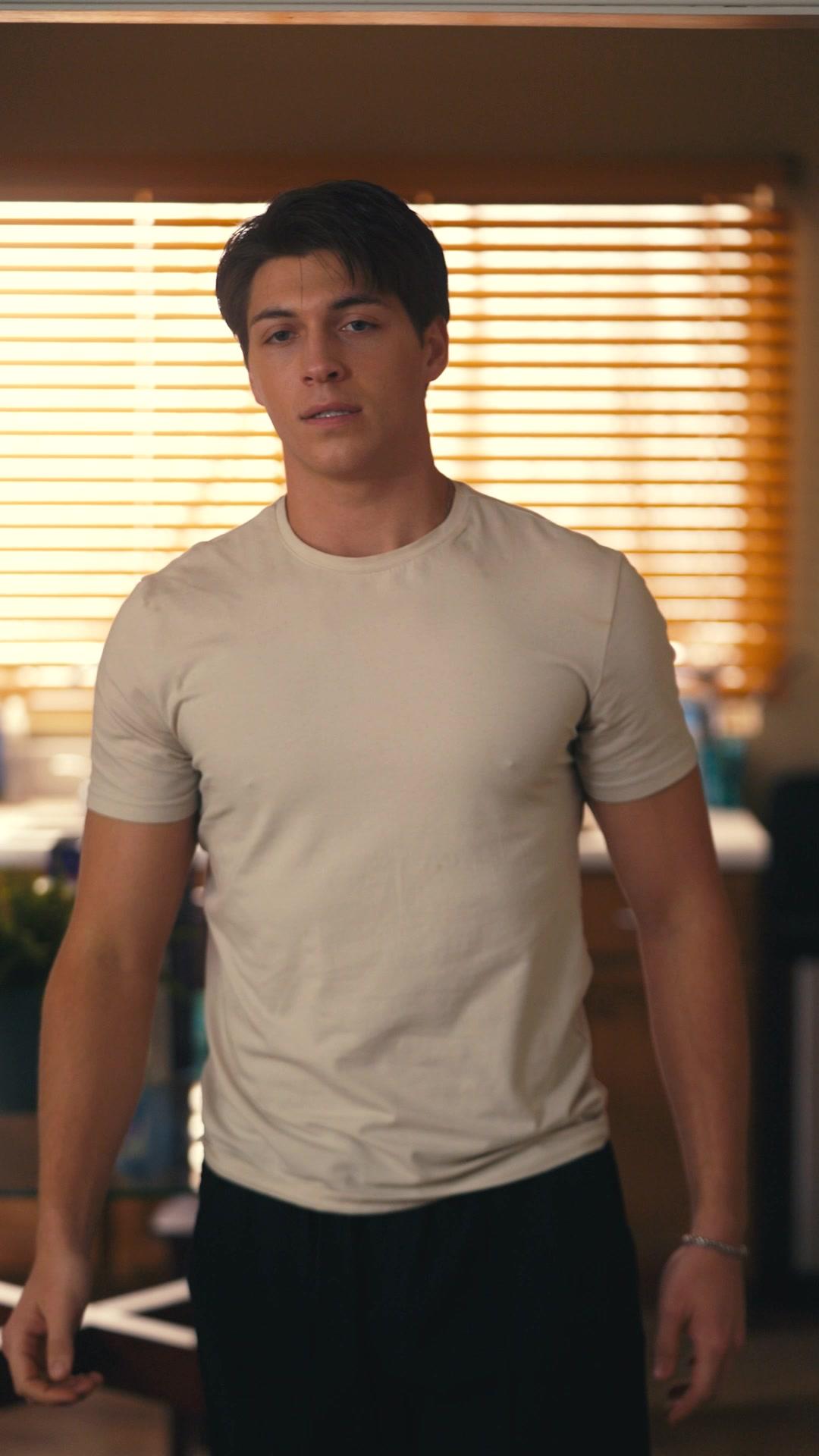 Comeback of the Basketball King