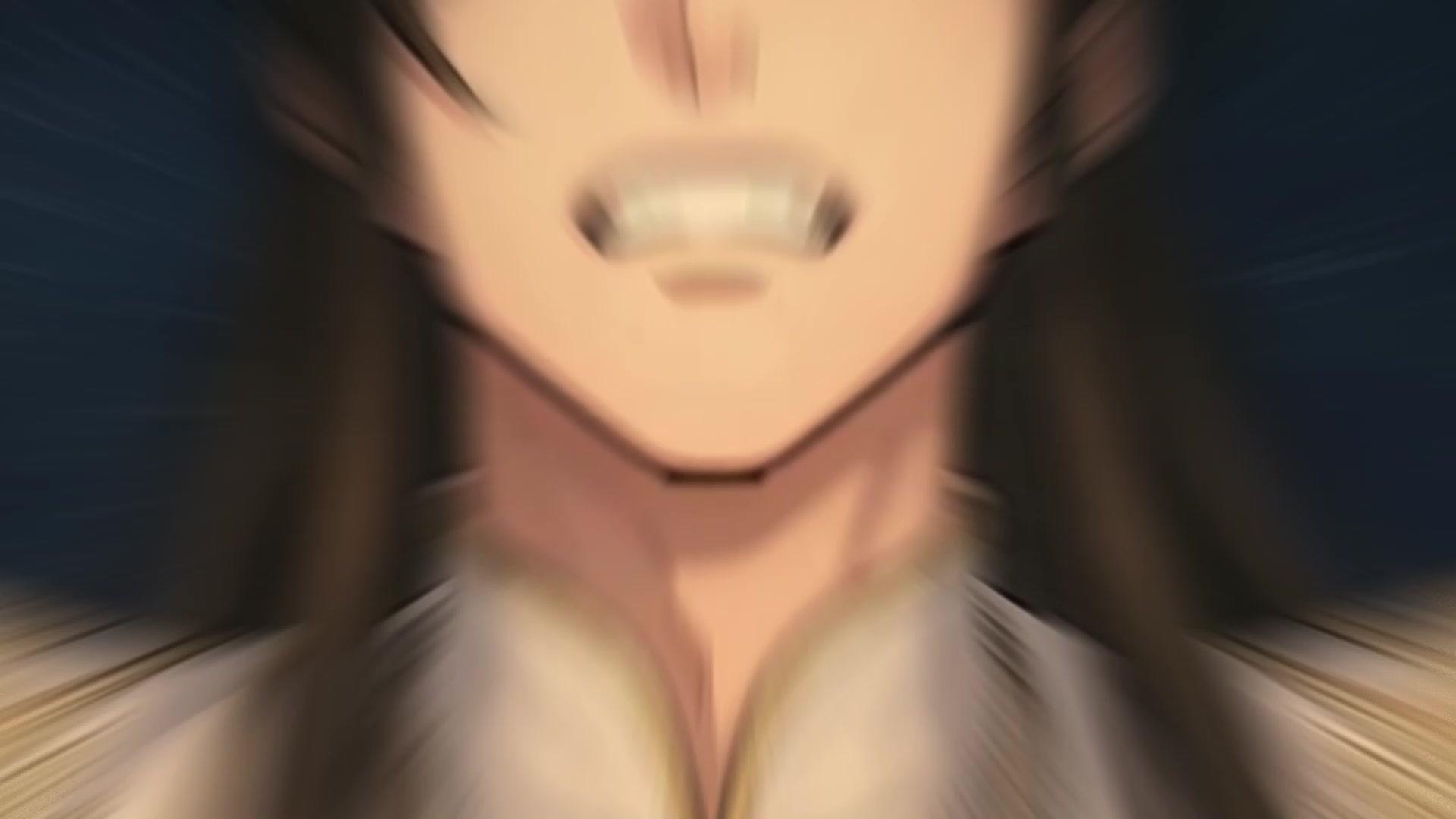 The Exes I Burned Are Back