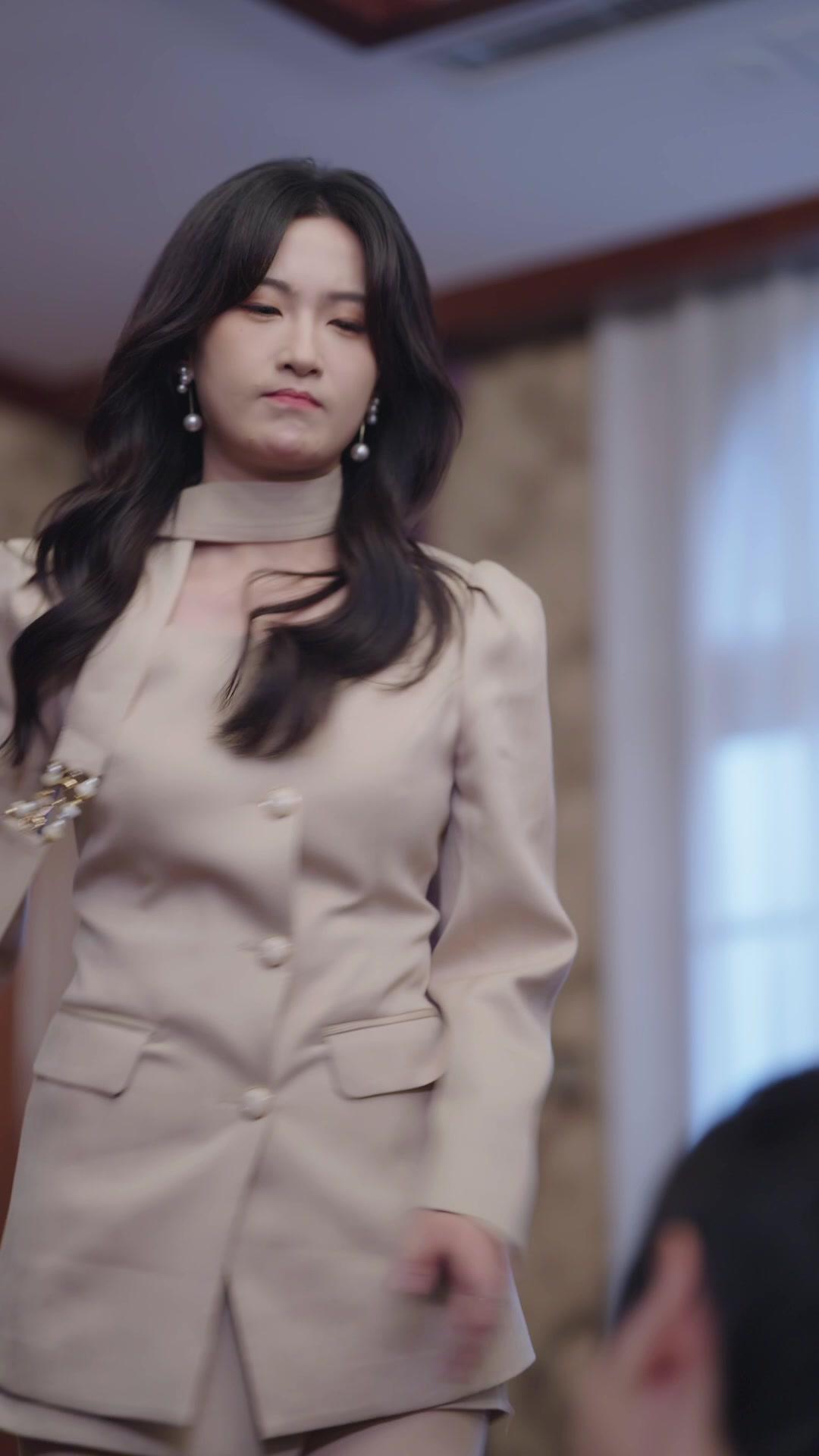 Enough, Jerk! I'm Done Saving You!