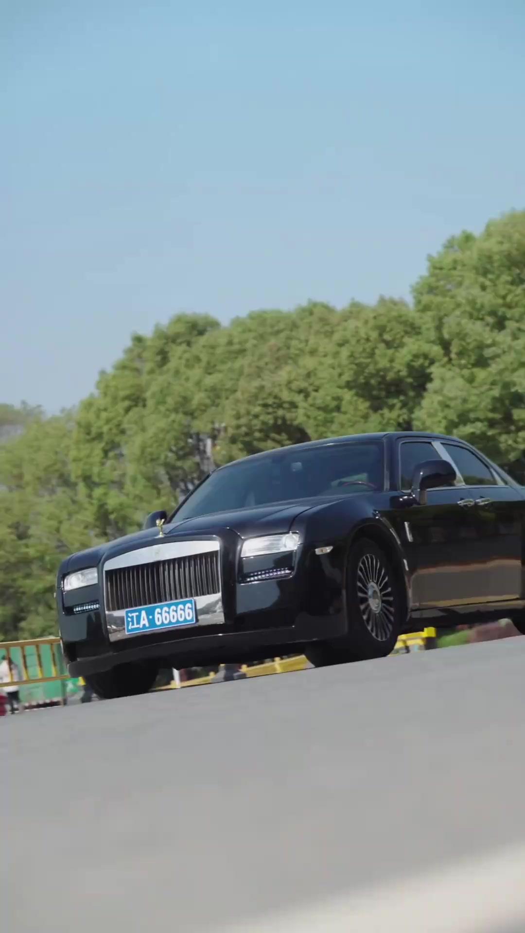 Kemalangan yang Manis