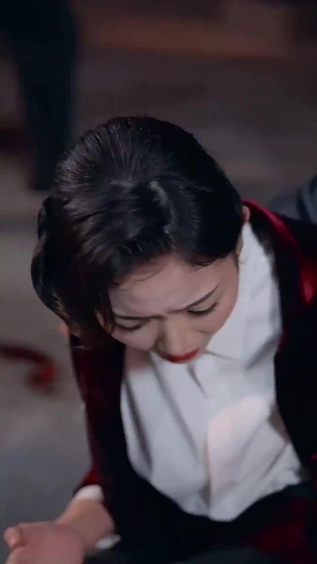 Wrestle the Night, Kid Lord