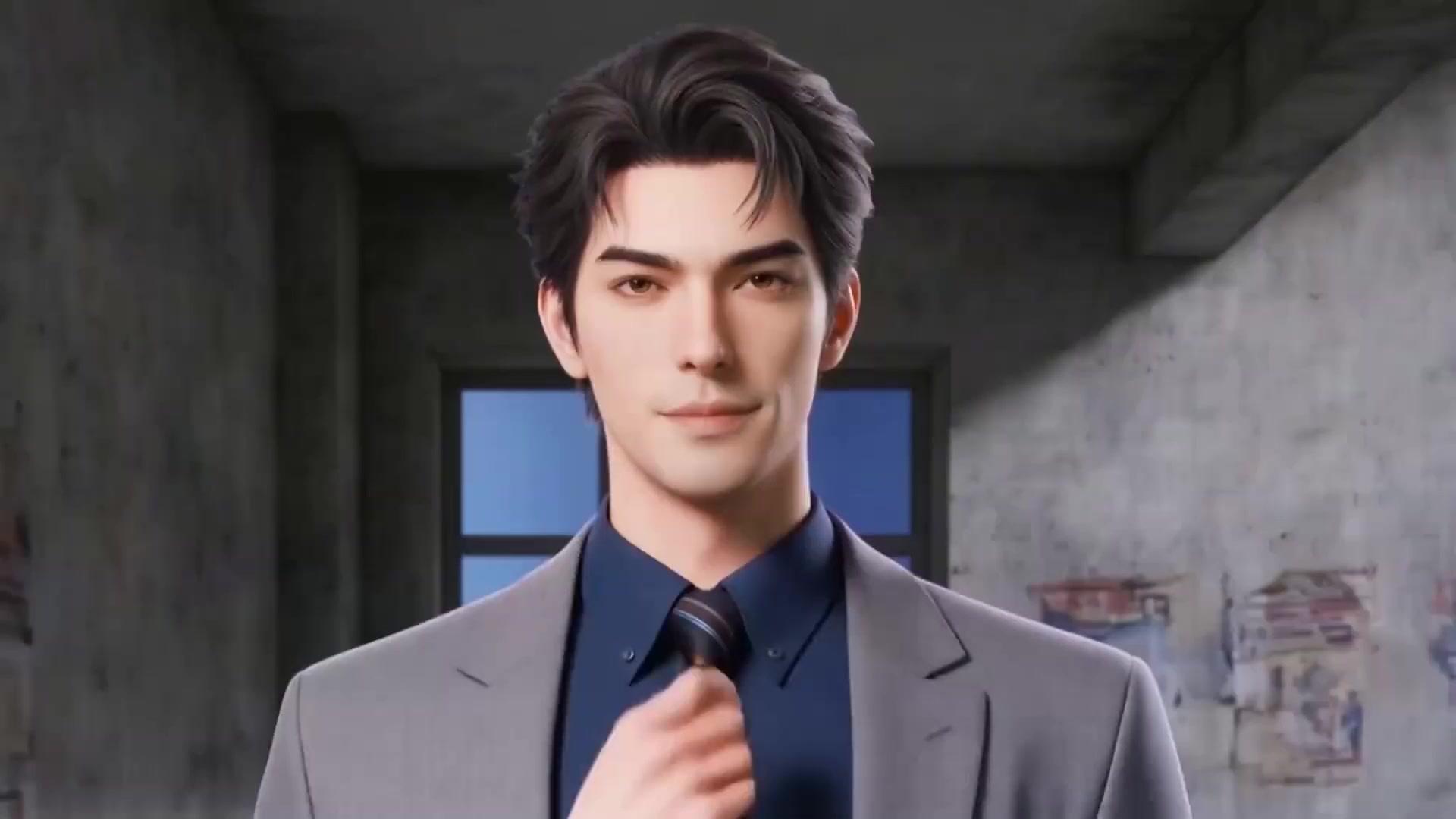 MES SŒURS SONT DES LÉGENDES