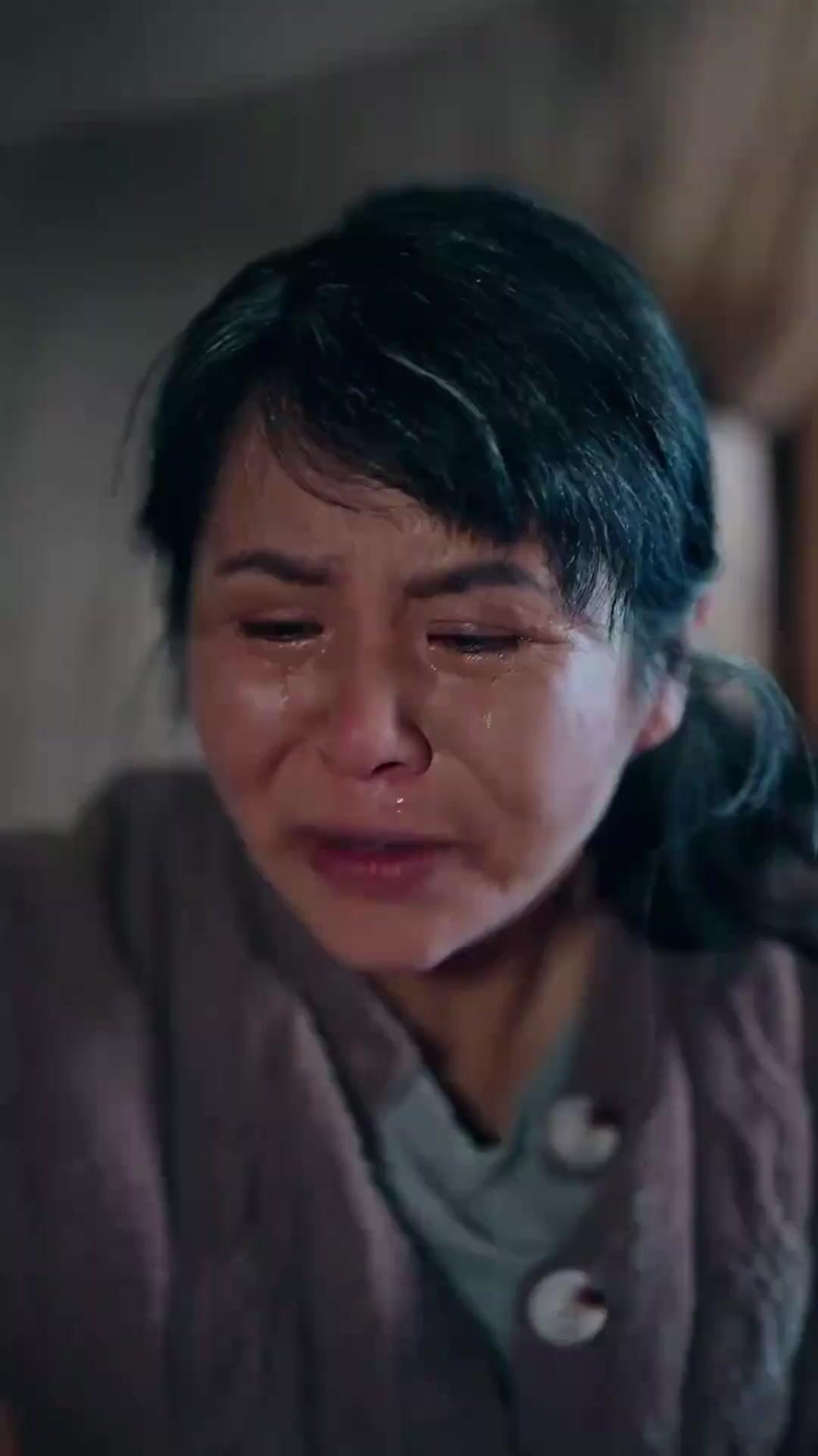 Ibuku Bukan Wanita Jahat