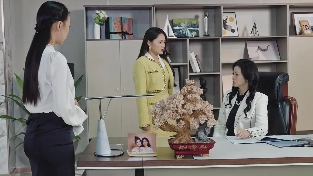 A Son's Vow: Rooftop Truths and the Cost of Keeping Promises