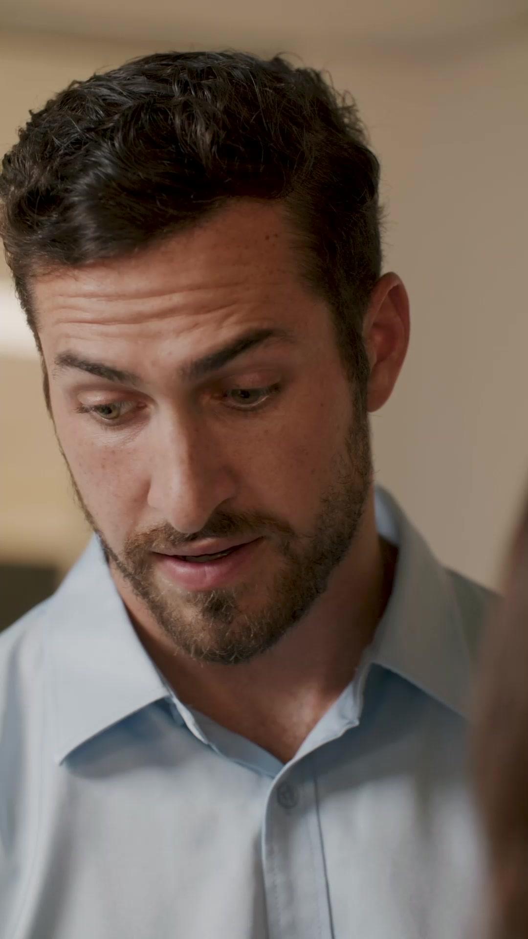 Billionaire Lost Sweet Pregnant Wife