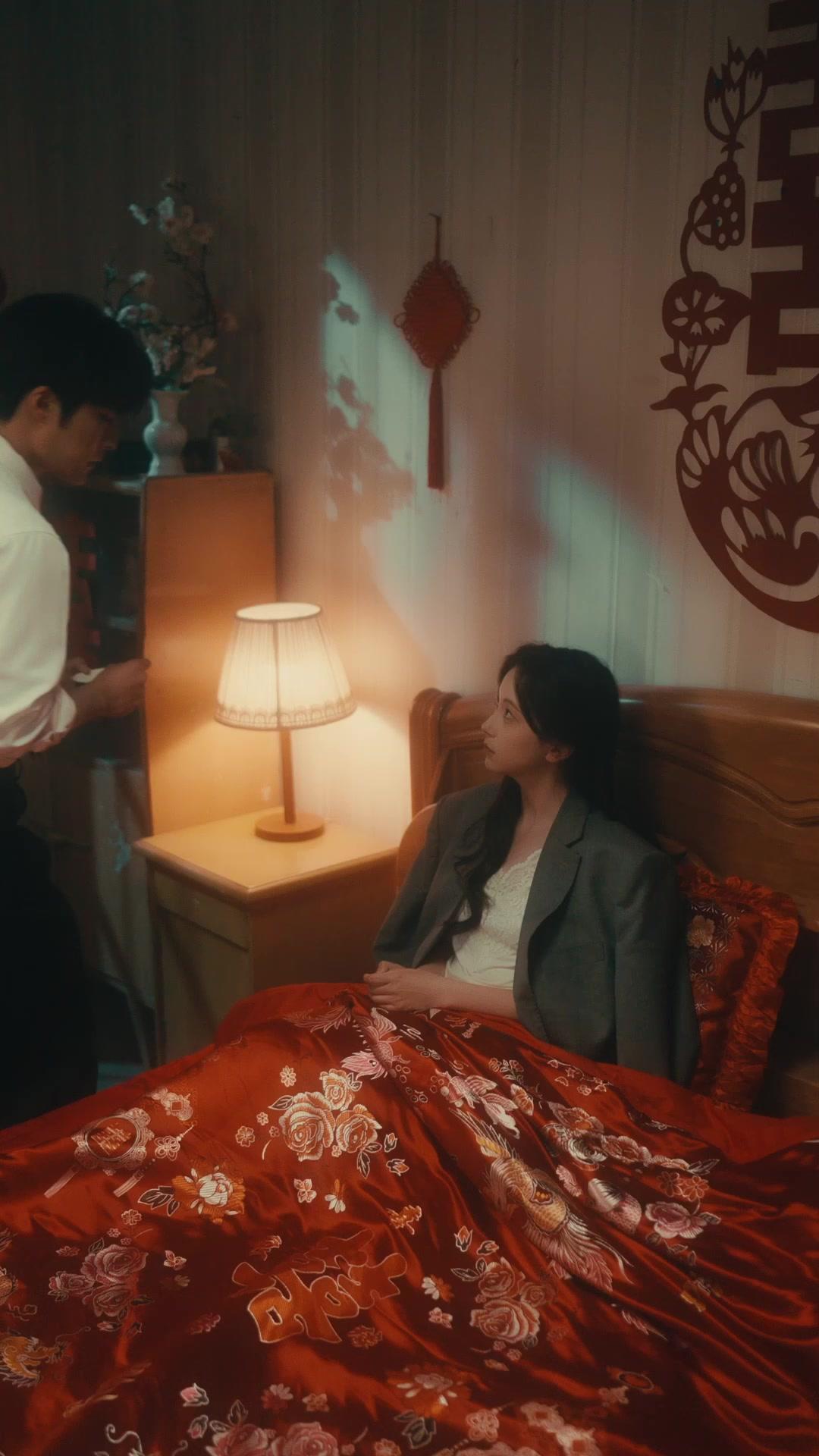 CORDE ET NOTE, ÉCHOS DU PASSÉ