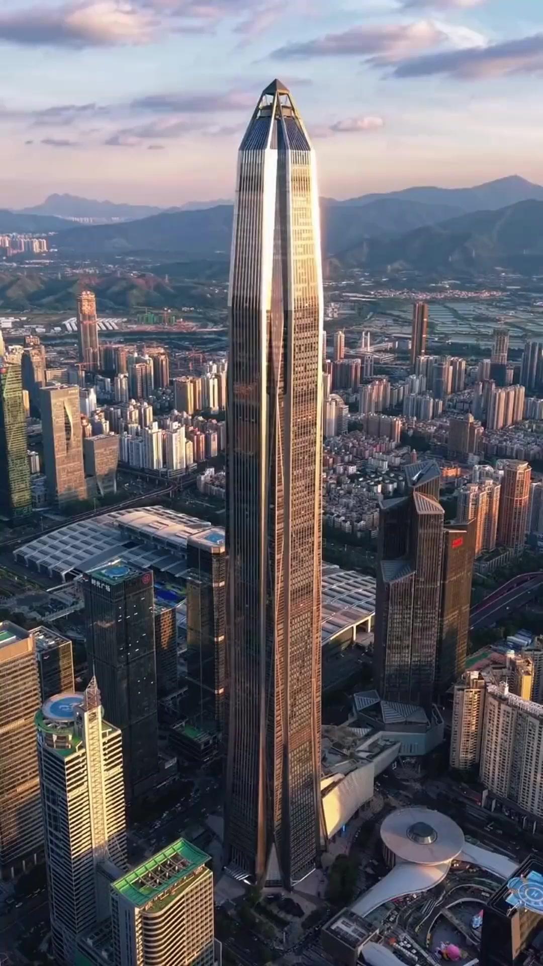 날 살리려는 자