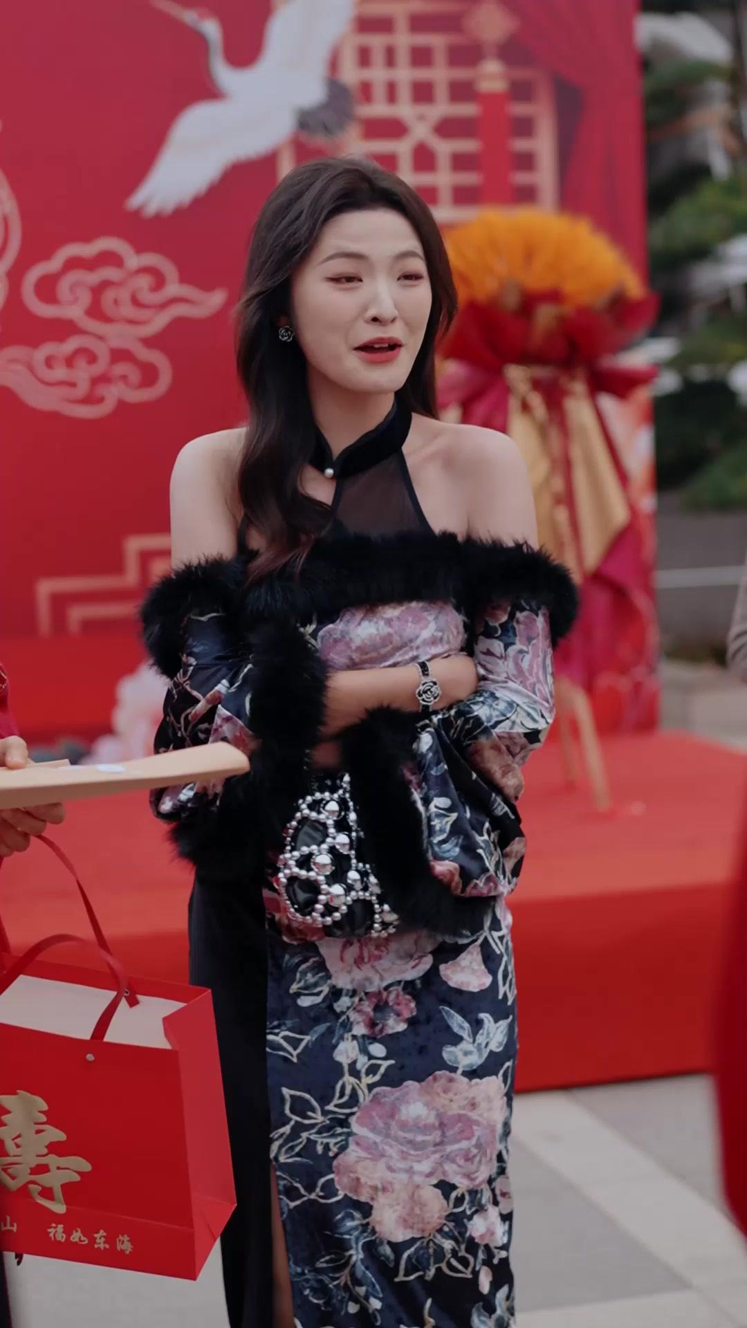 Dia Tak Seperti yang Terlihat