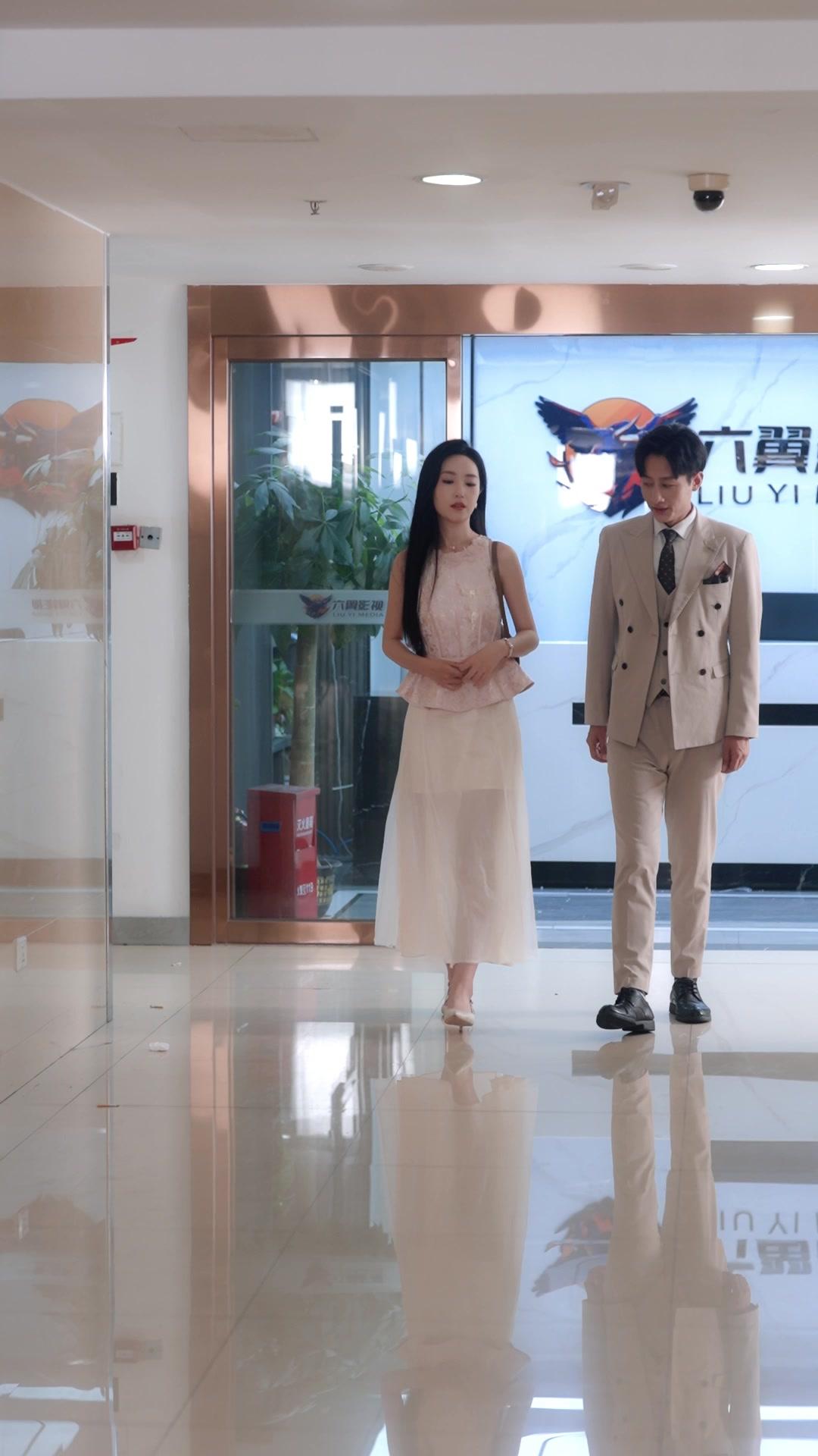 Bunga Berduri di Ruang Sidang