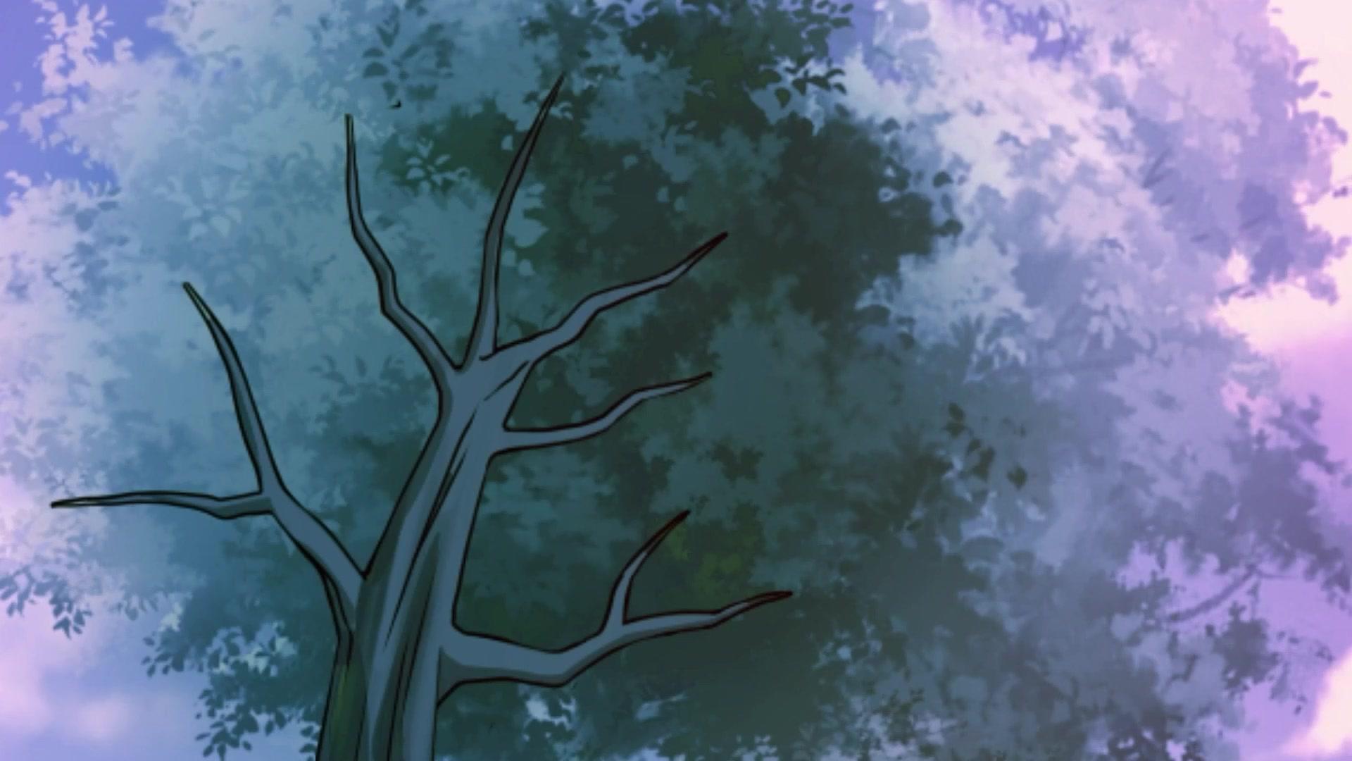 My Disciple... or Something More?