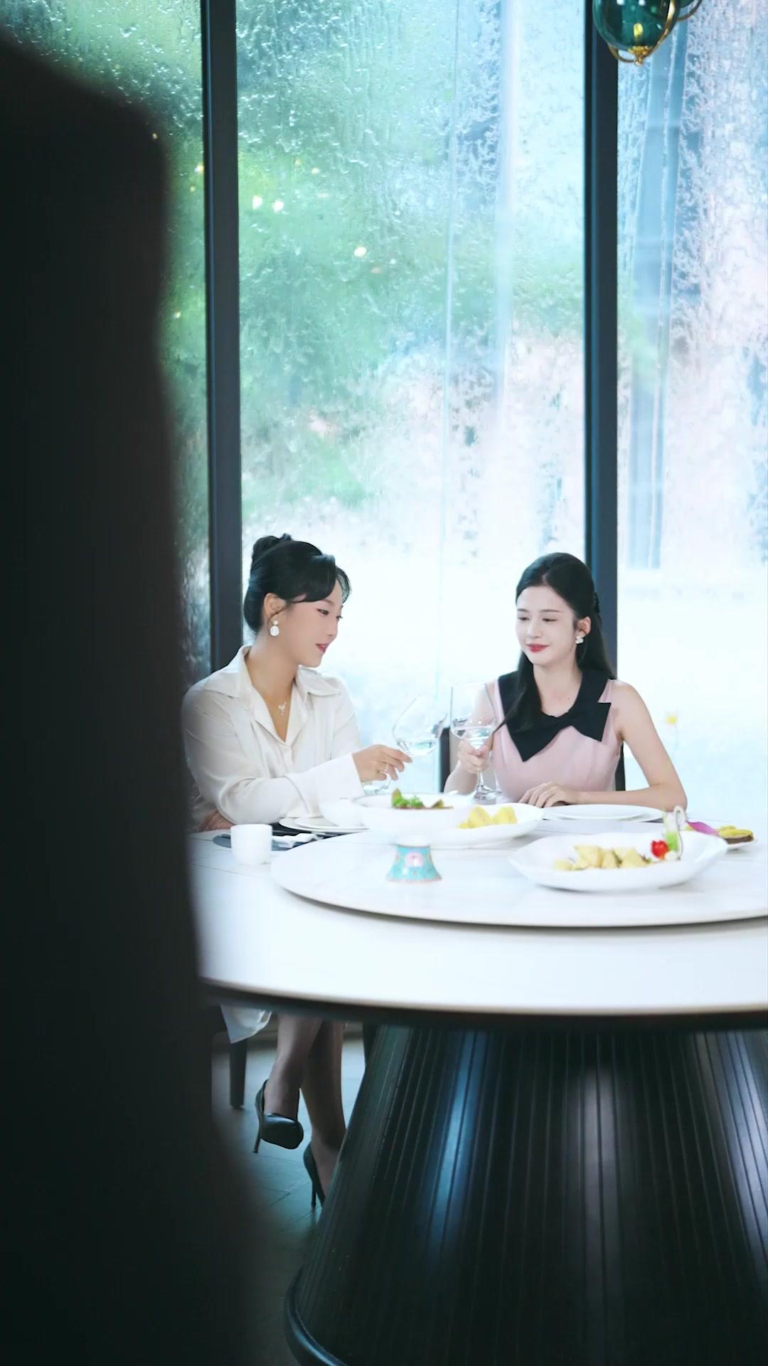 車神老爸，今日洗車中