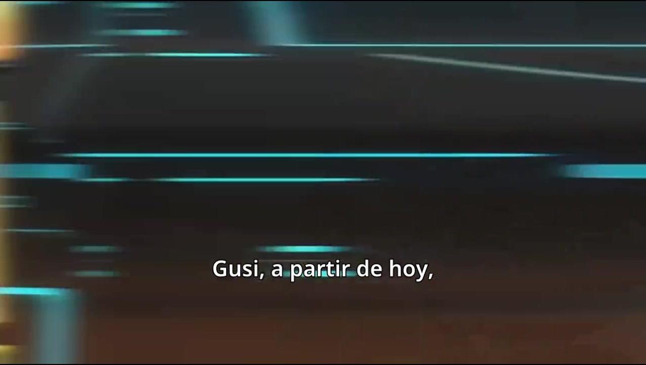 Retroceder es ser invencible