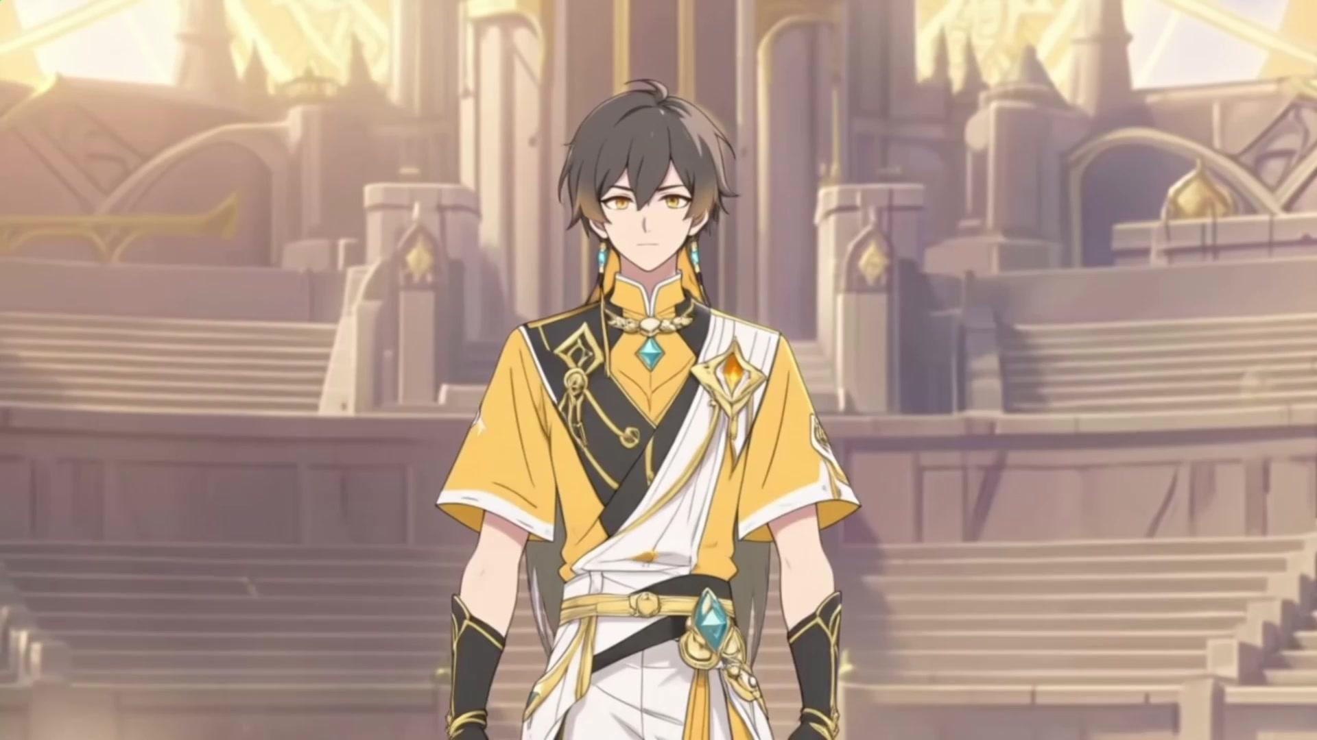 ساحة صراع الآلهة