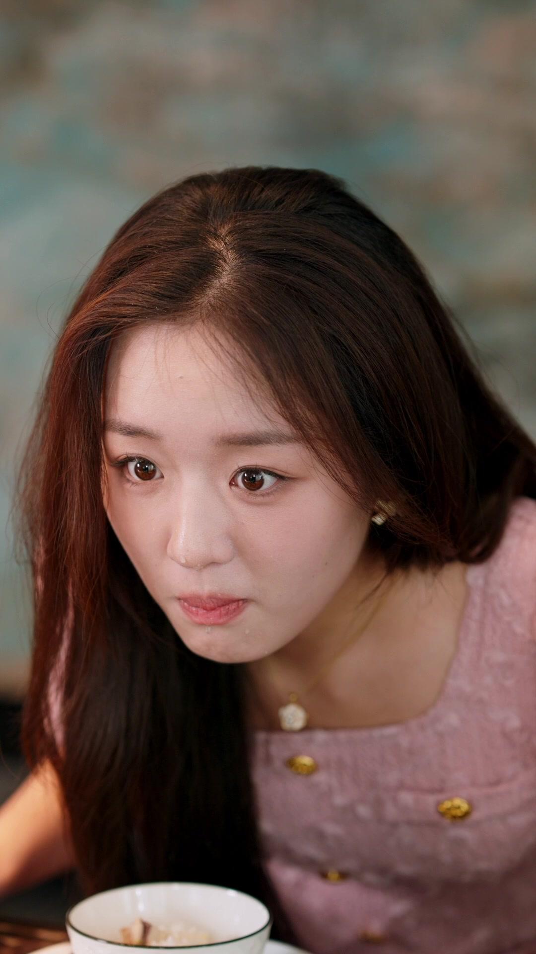 Paman Ini Terlalu Berbahaya