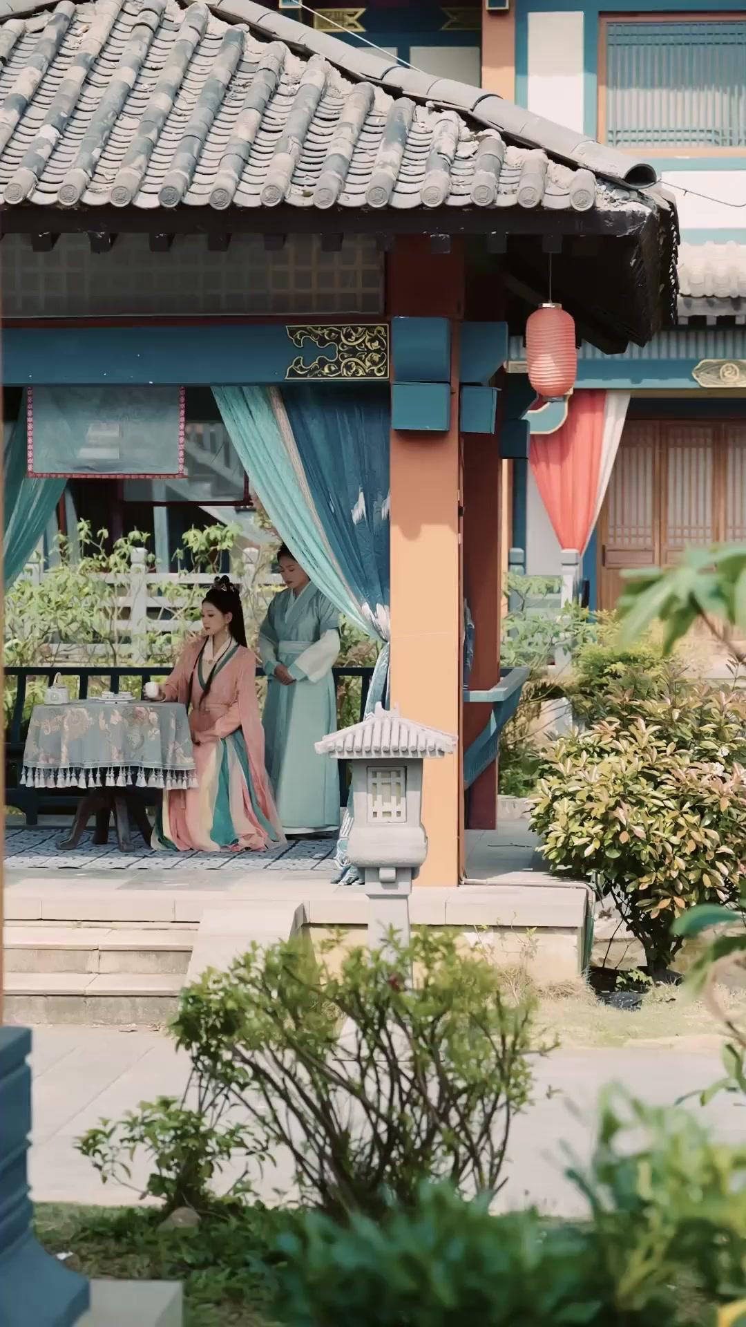 Mutiara Diraja Kembali