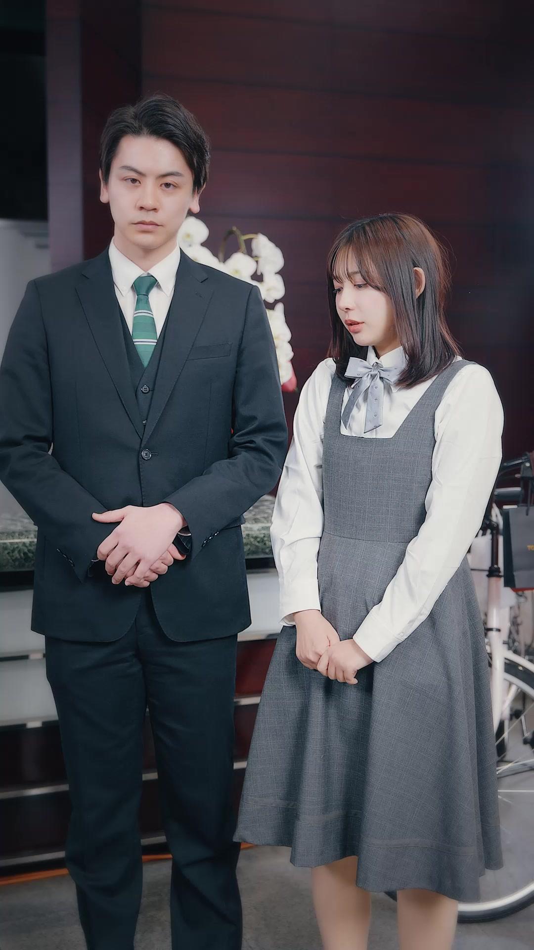 フラれた令嬢がお兄様に溺愛される