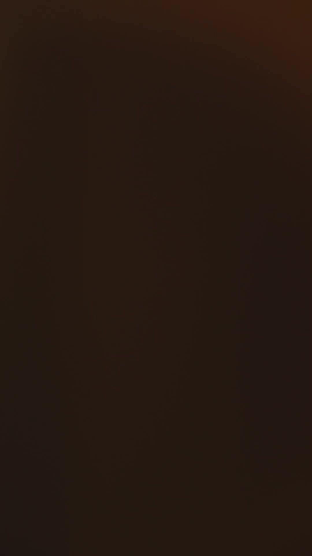 OMERTE DANS LA RETRAITE