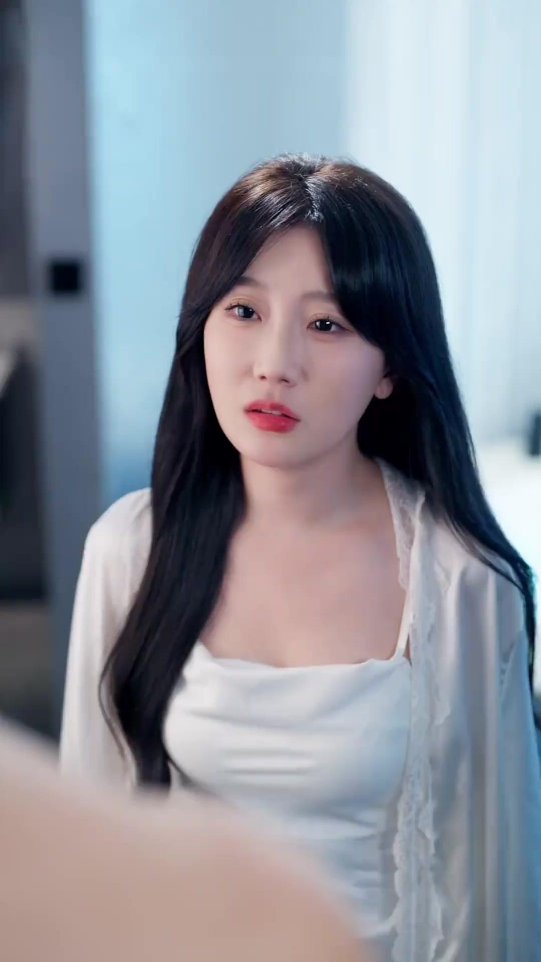 불길 끝에서 맺어진 사랑